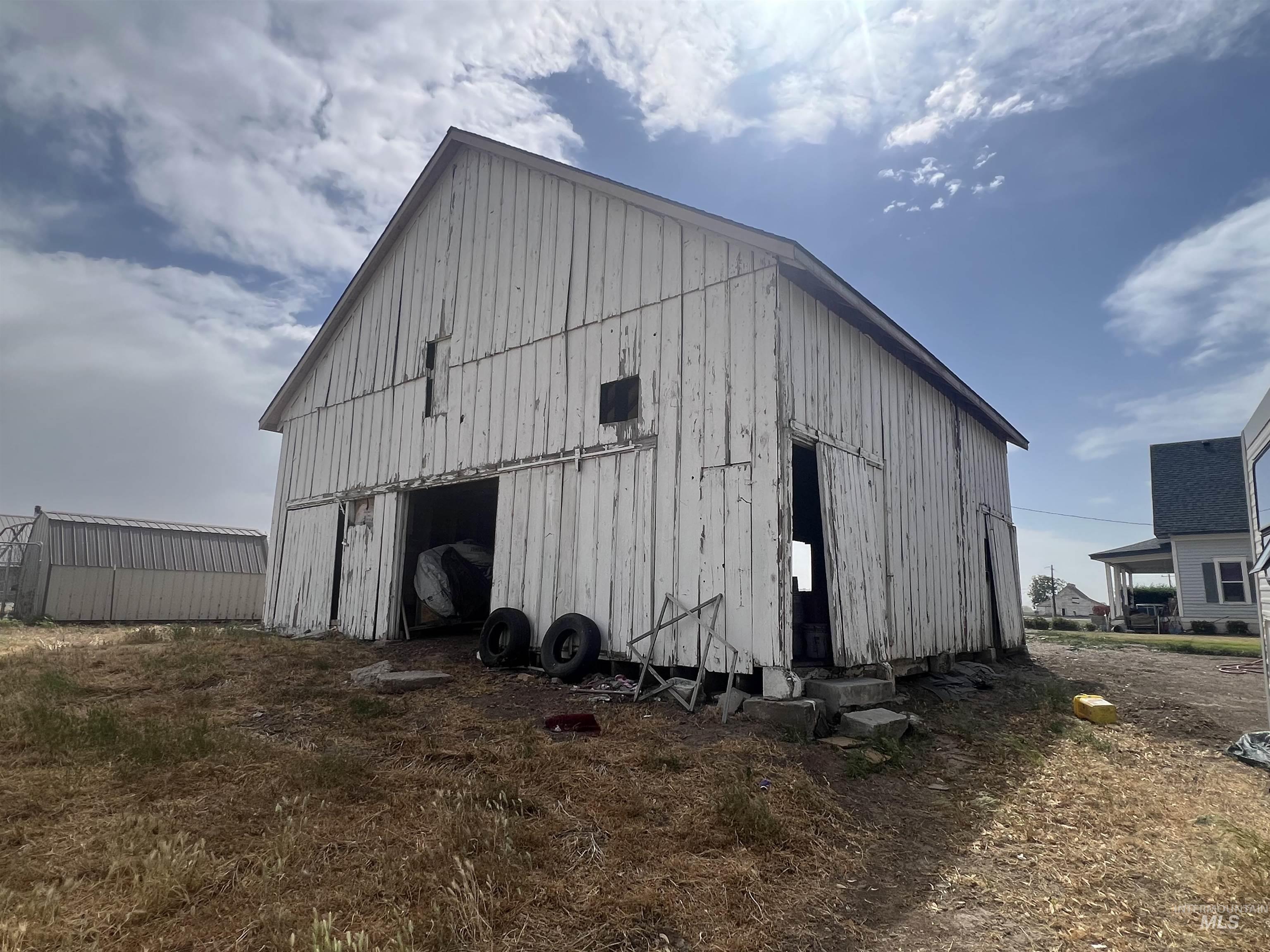 6810 Hwy 95 Property Photo 35