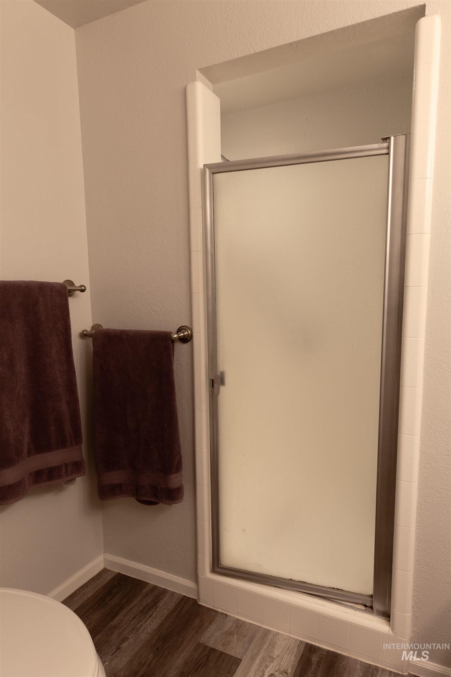 10808 W Reutzel Drive Property Photo 19