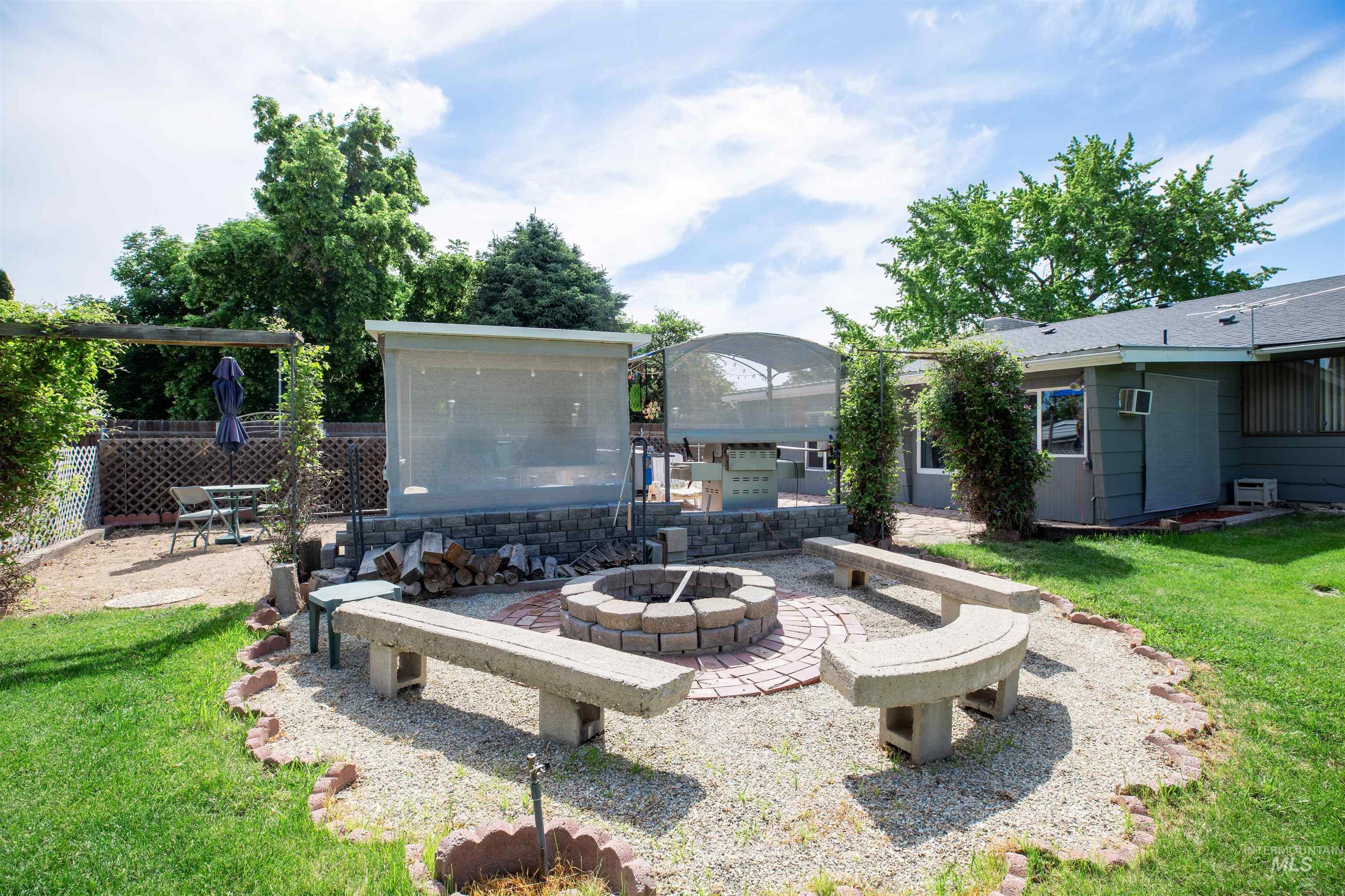 10808 W Reutzel Drive Property Photo 40
