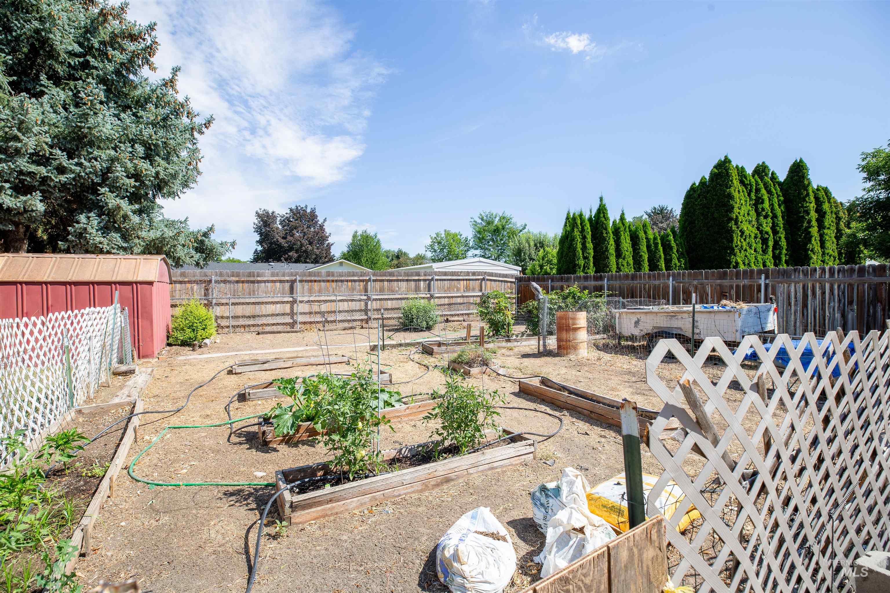 10808 W Reutzel Drive Property Photo 43