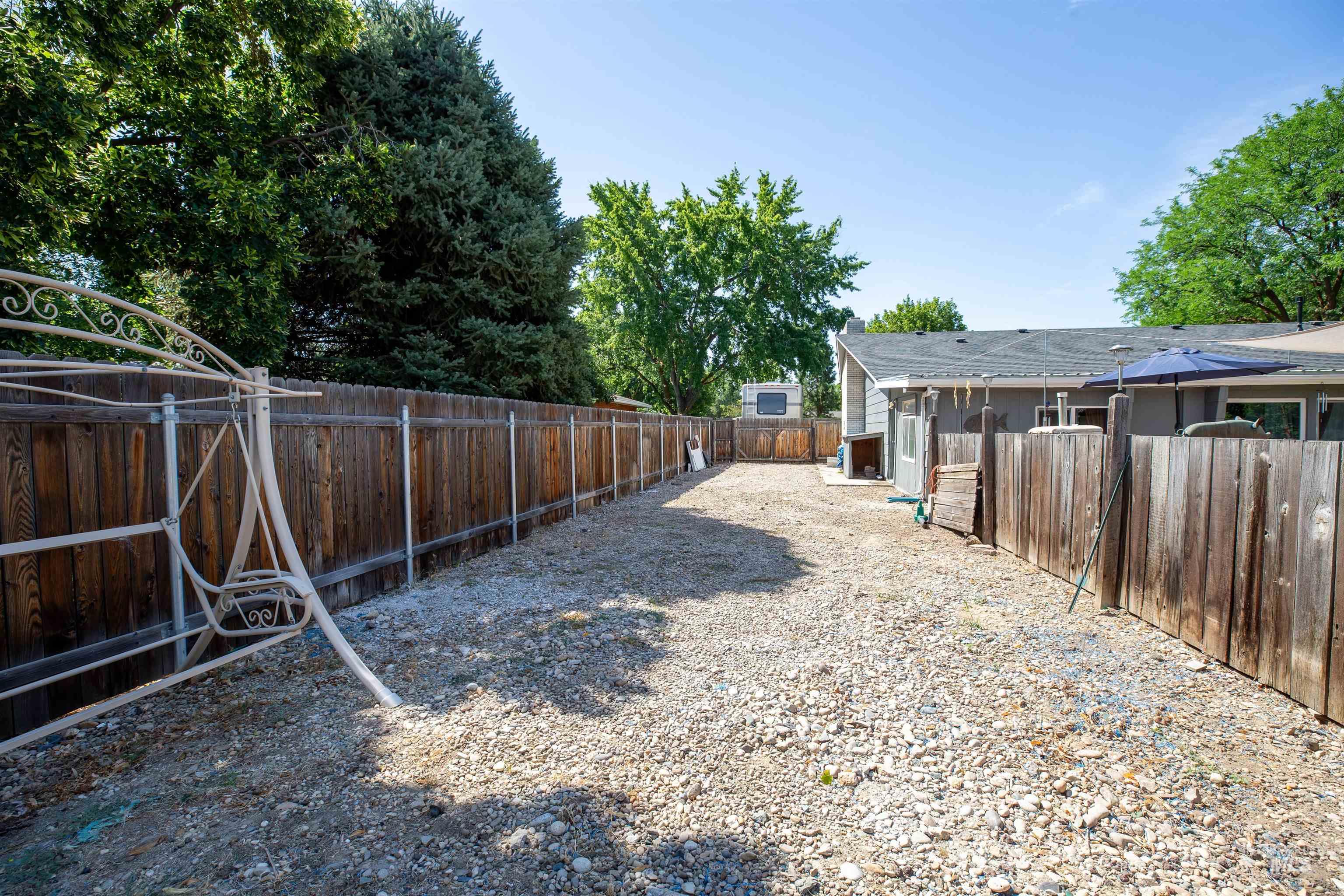 10808 W Reutzel Drive Property Photo 44