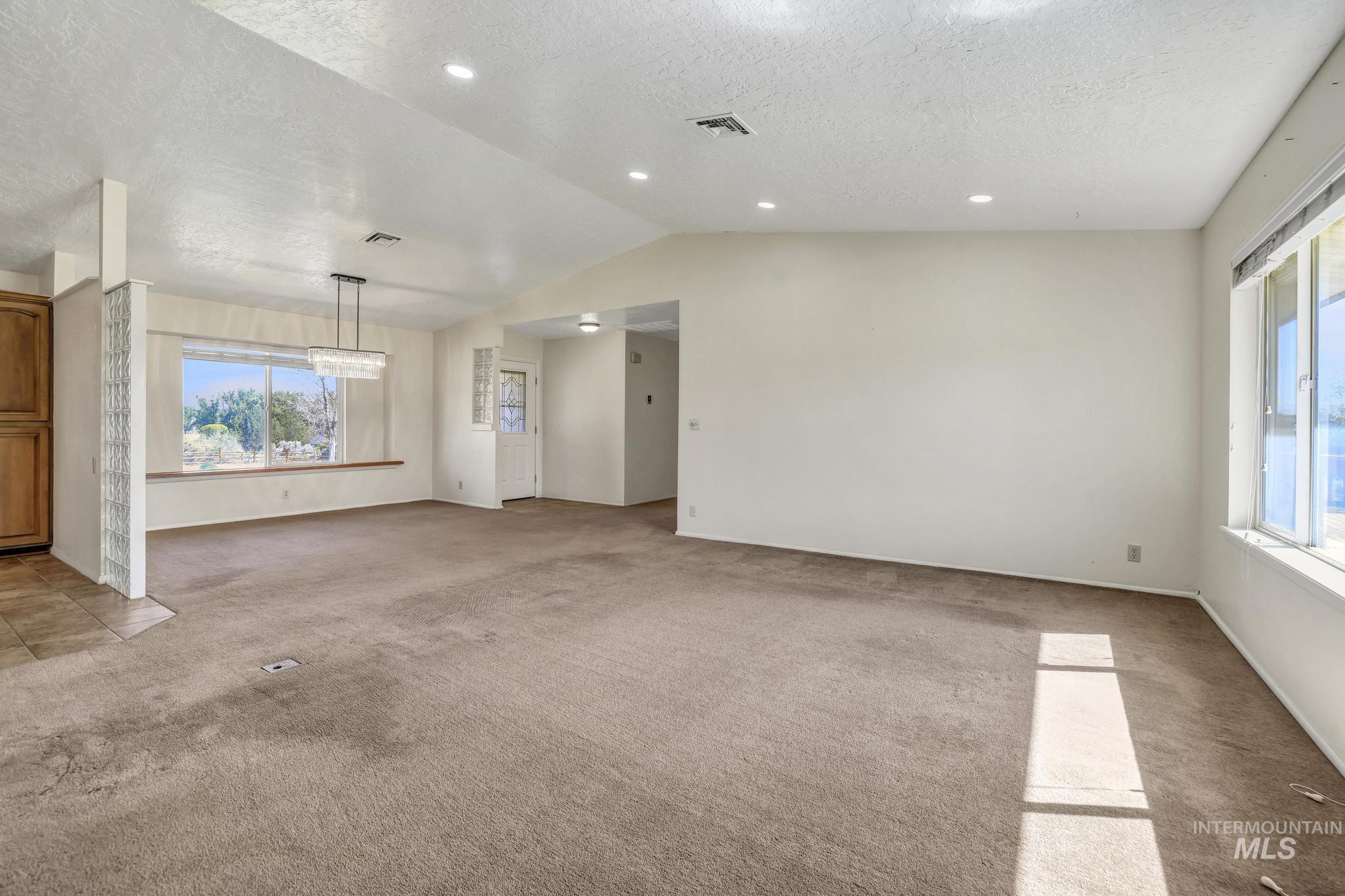 4514 Pheasant Ln Property Photo 11