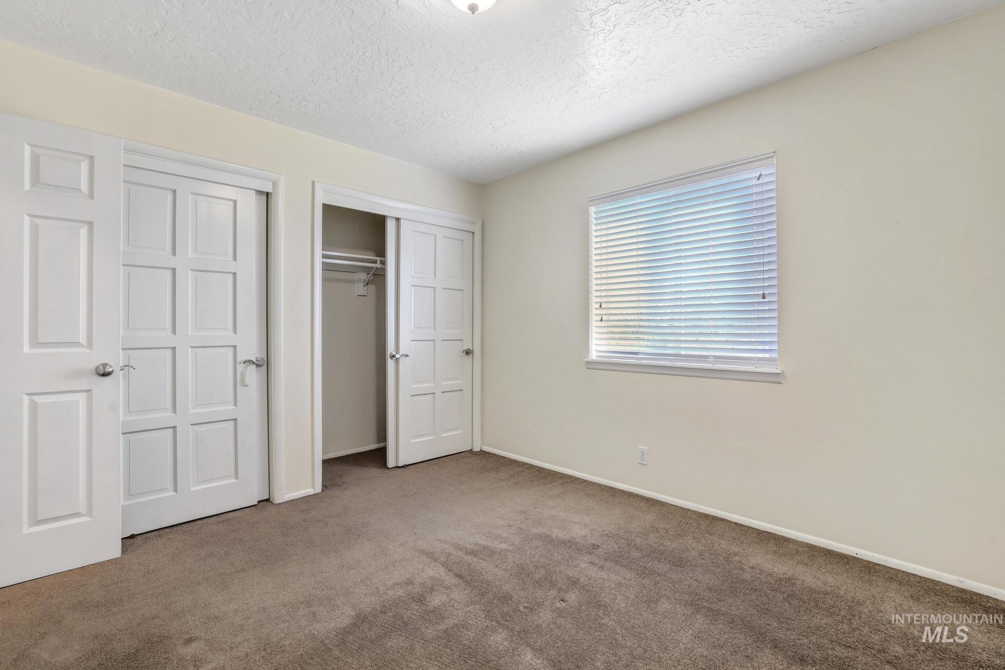 4514 Pheasant Ln Property Photo 22
