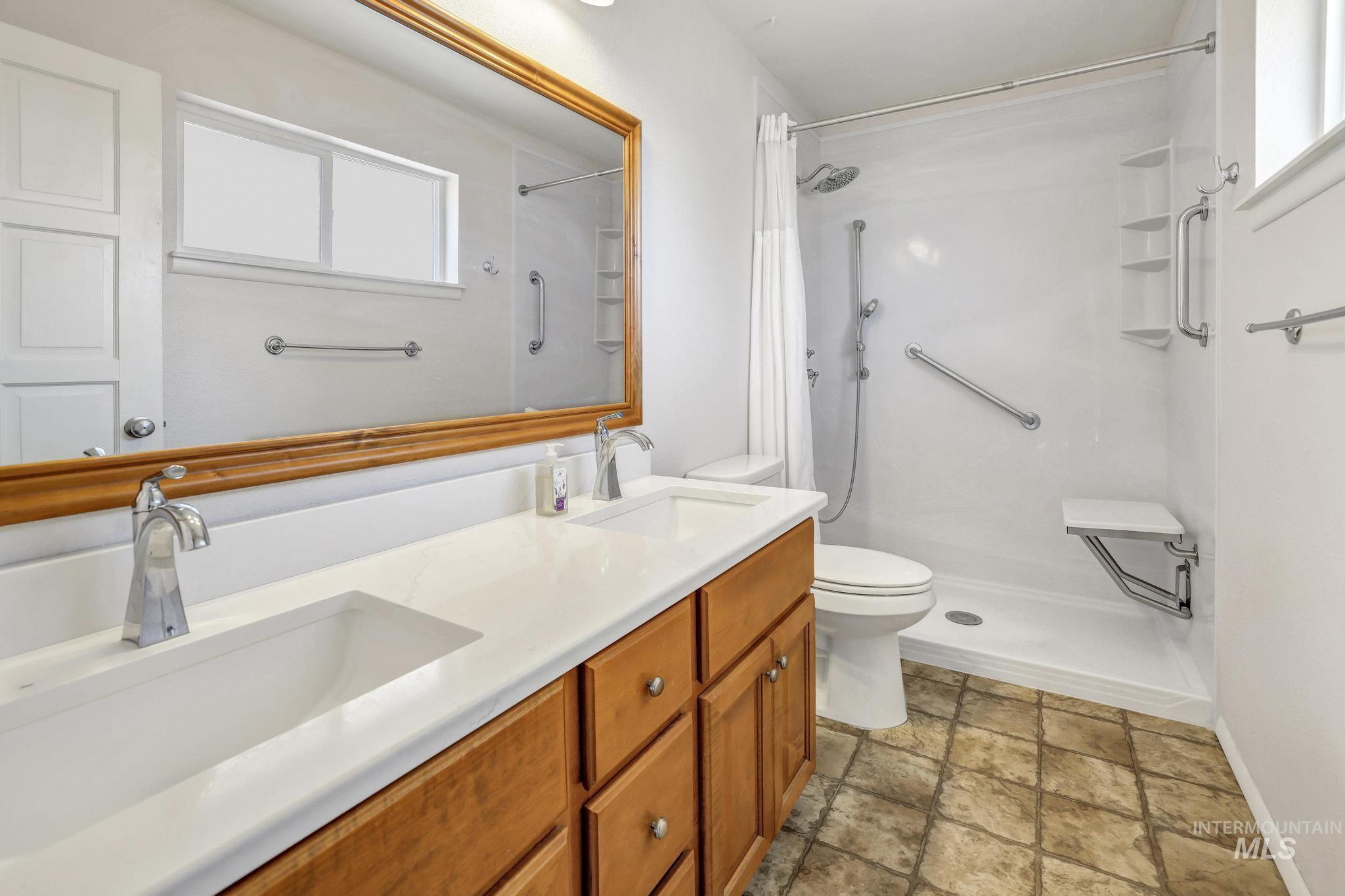4514 Pheasant Ln Property Photo 26
