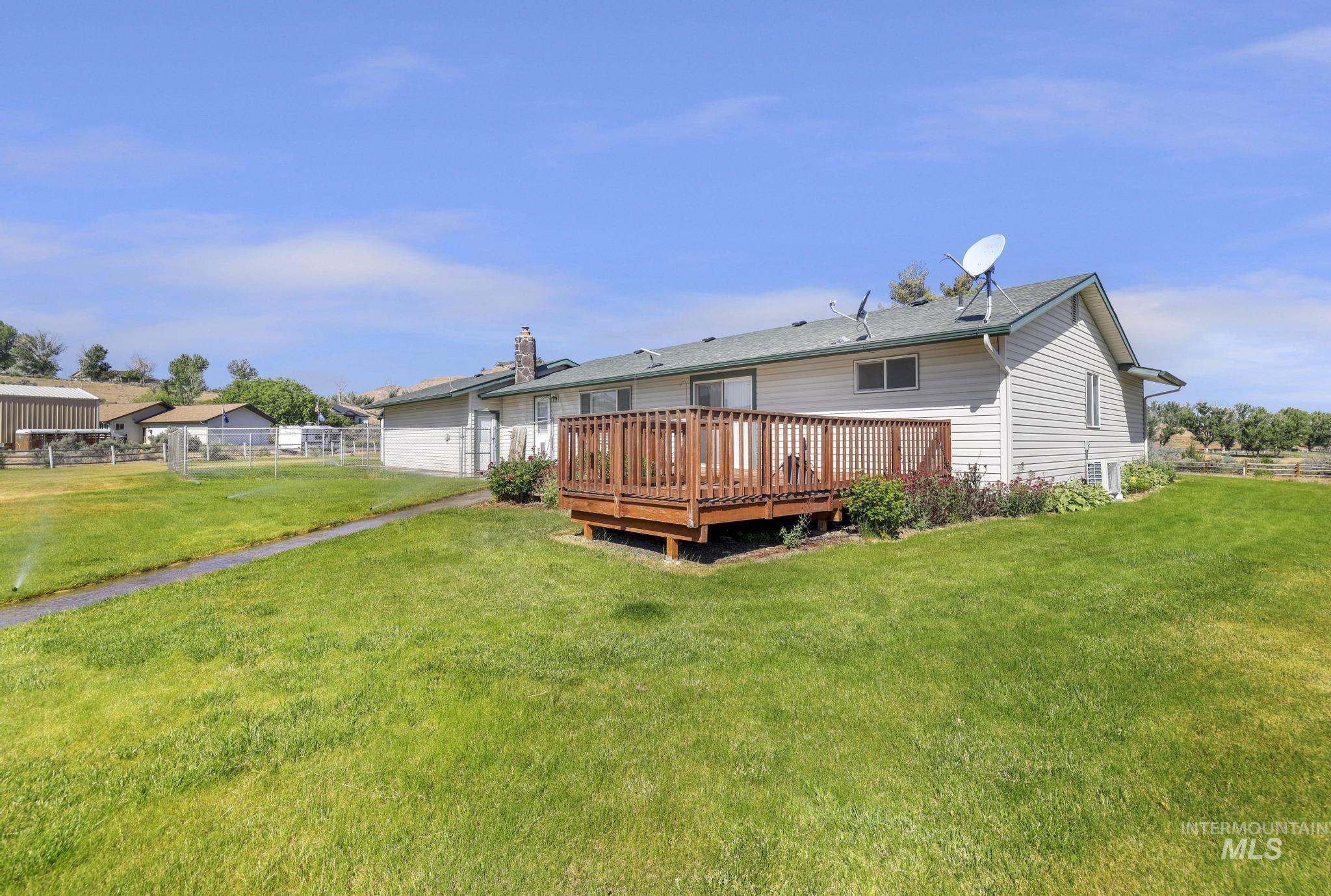 4514 Pheasant Ln Property Photo 30
