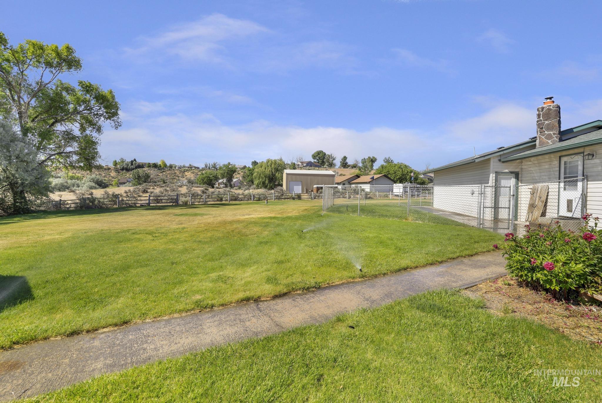 4514 Pheasant Ln Property Photo 32