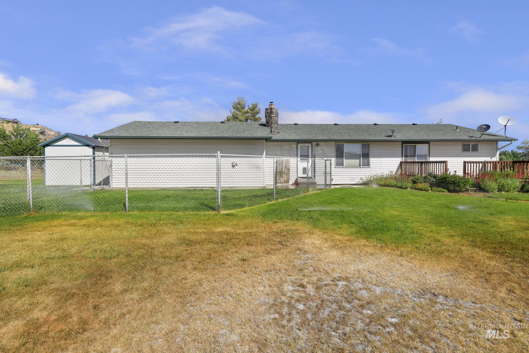 4514 Pheasant Ln Property Photo 33