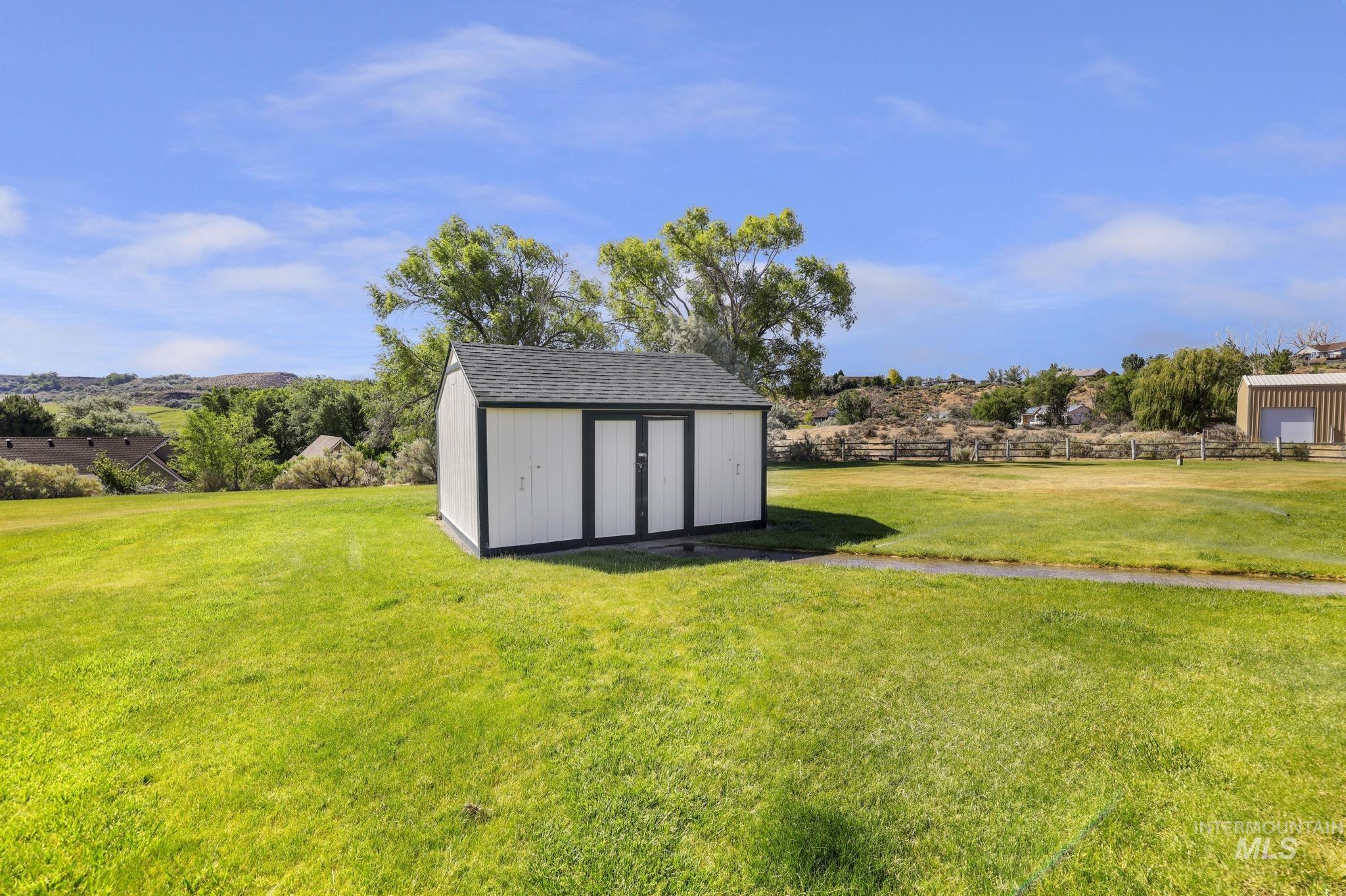 4514 Pheasant Ln Property Photo 34
