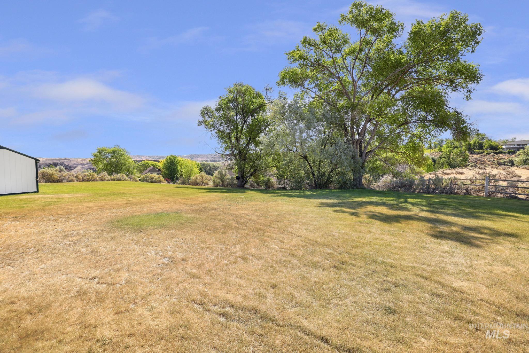 4514 Pheasant Ln Property Photo 35