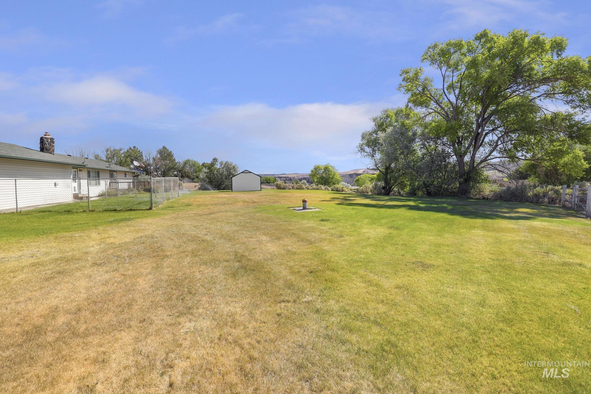 4514 Pheasant Ln Property Photo 36