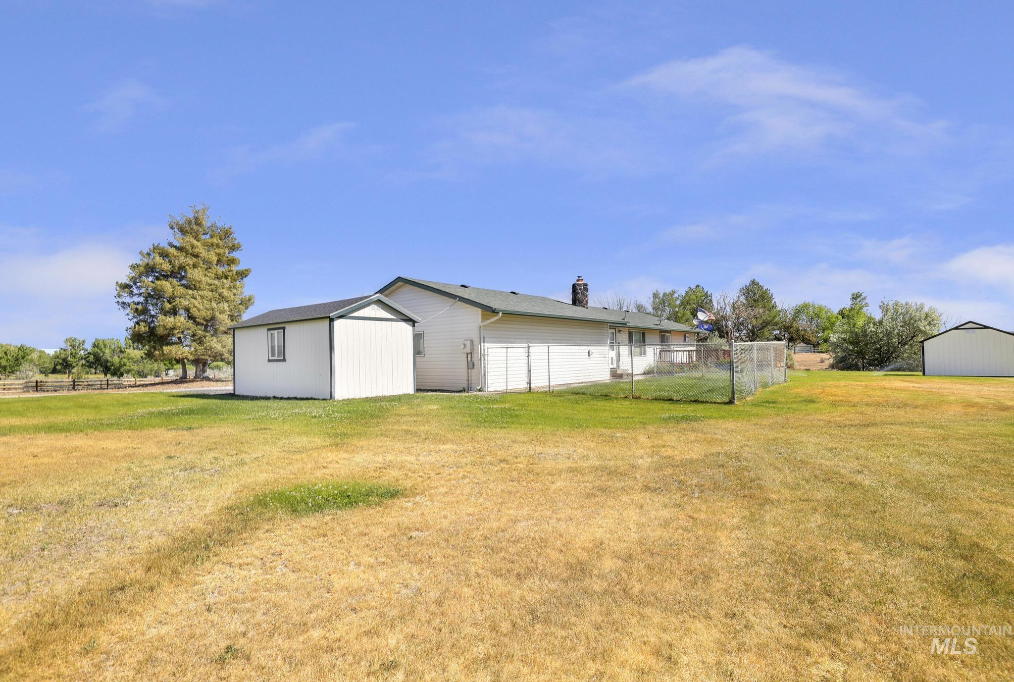4514 Pheasant Ln Property Photo 37