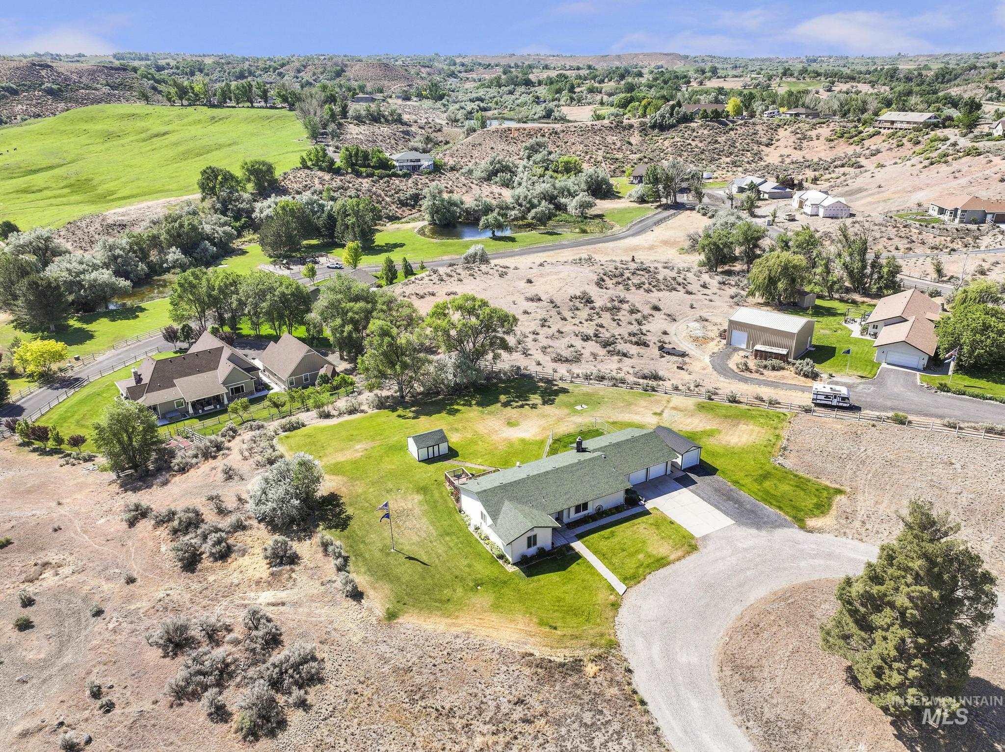 4514 Pheasant Ln Property Photo 46