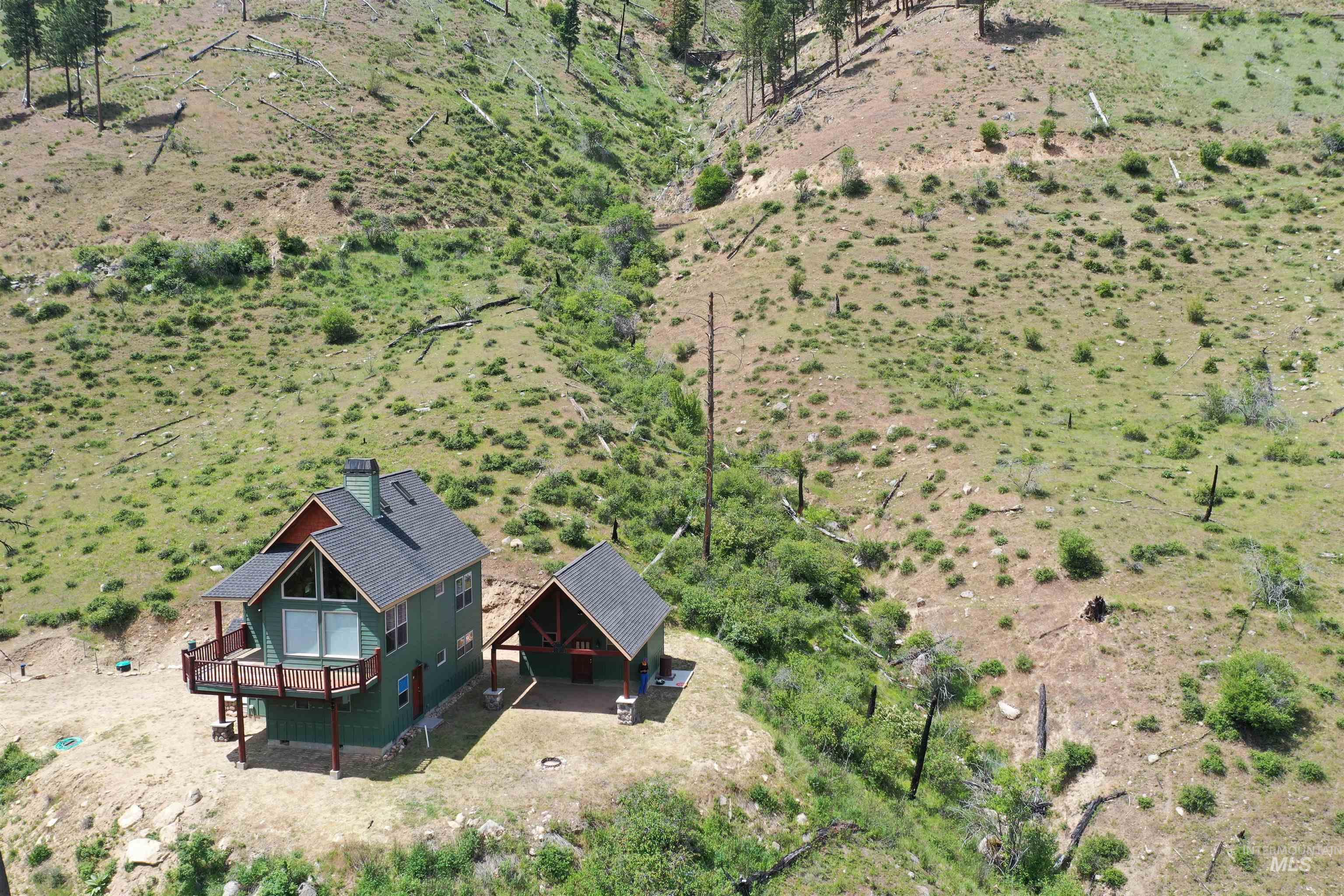 65 Dustin Road Property Photo 6
