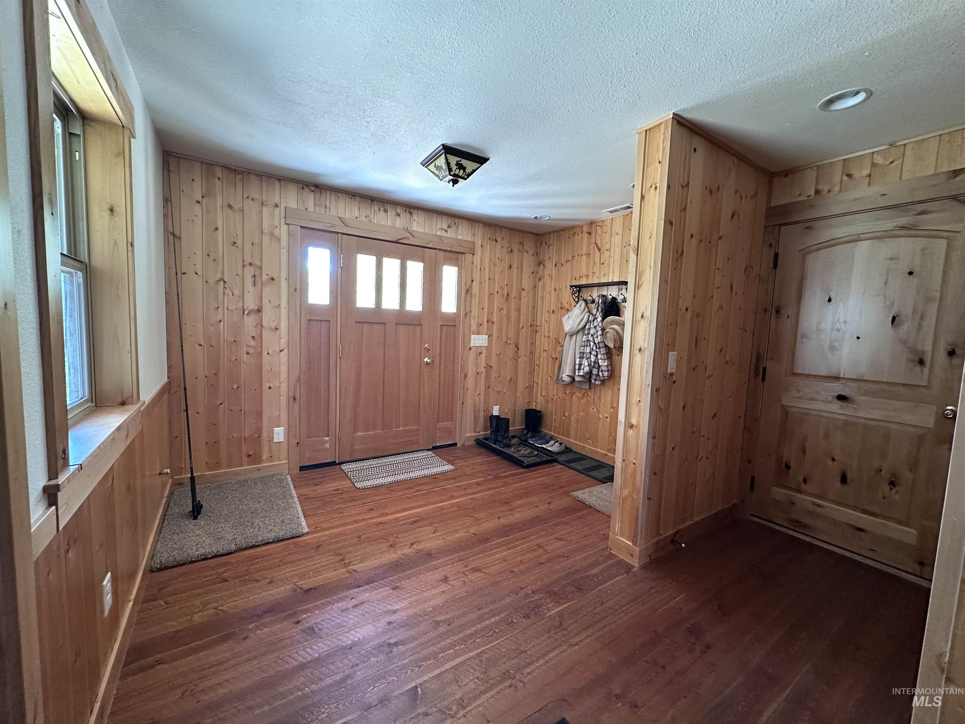 65 Dustin Road Property Photo 7