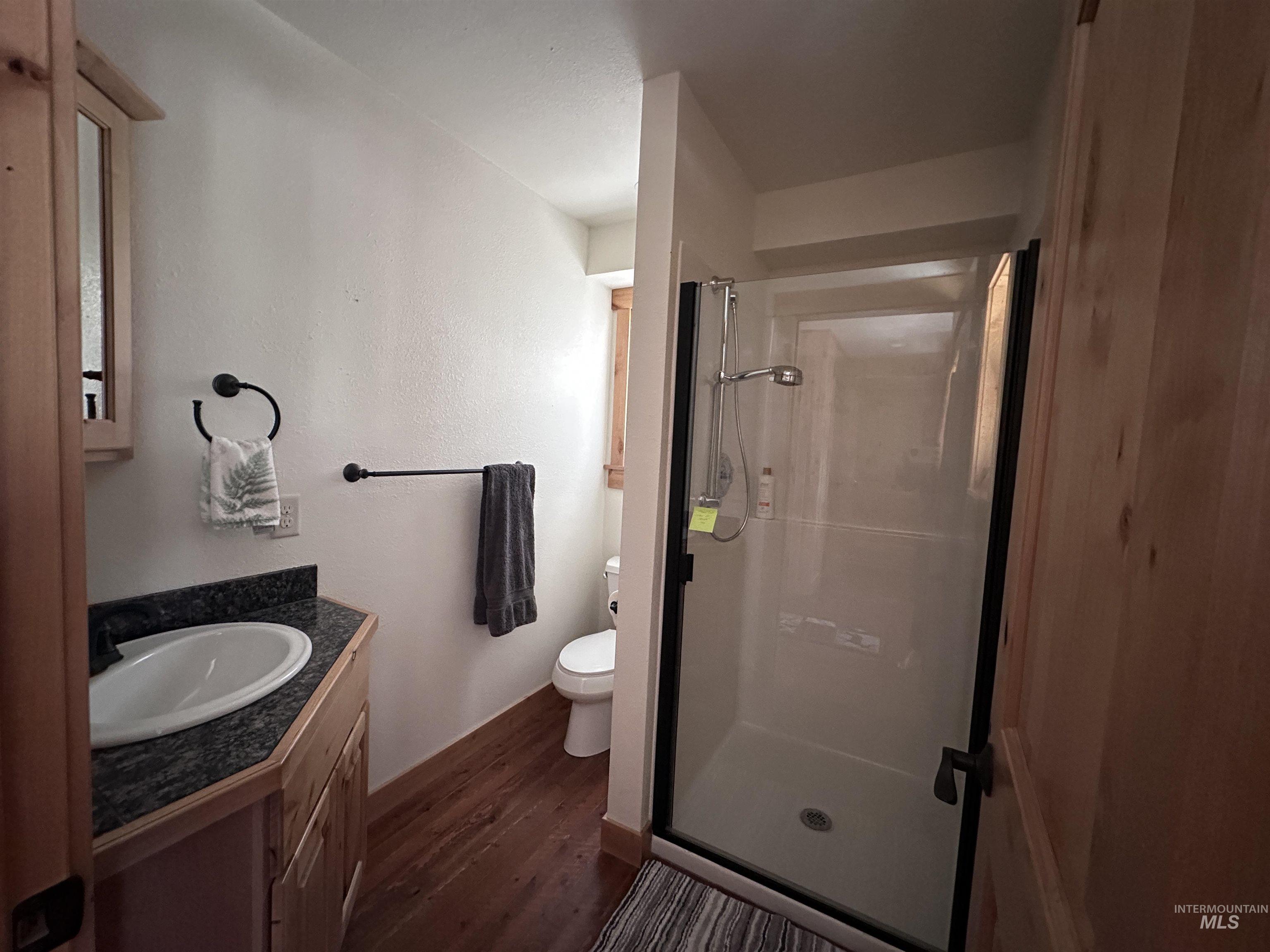 65 Dustin Road Property Photo 8