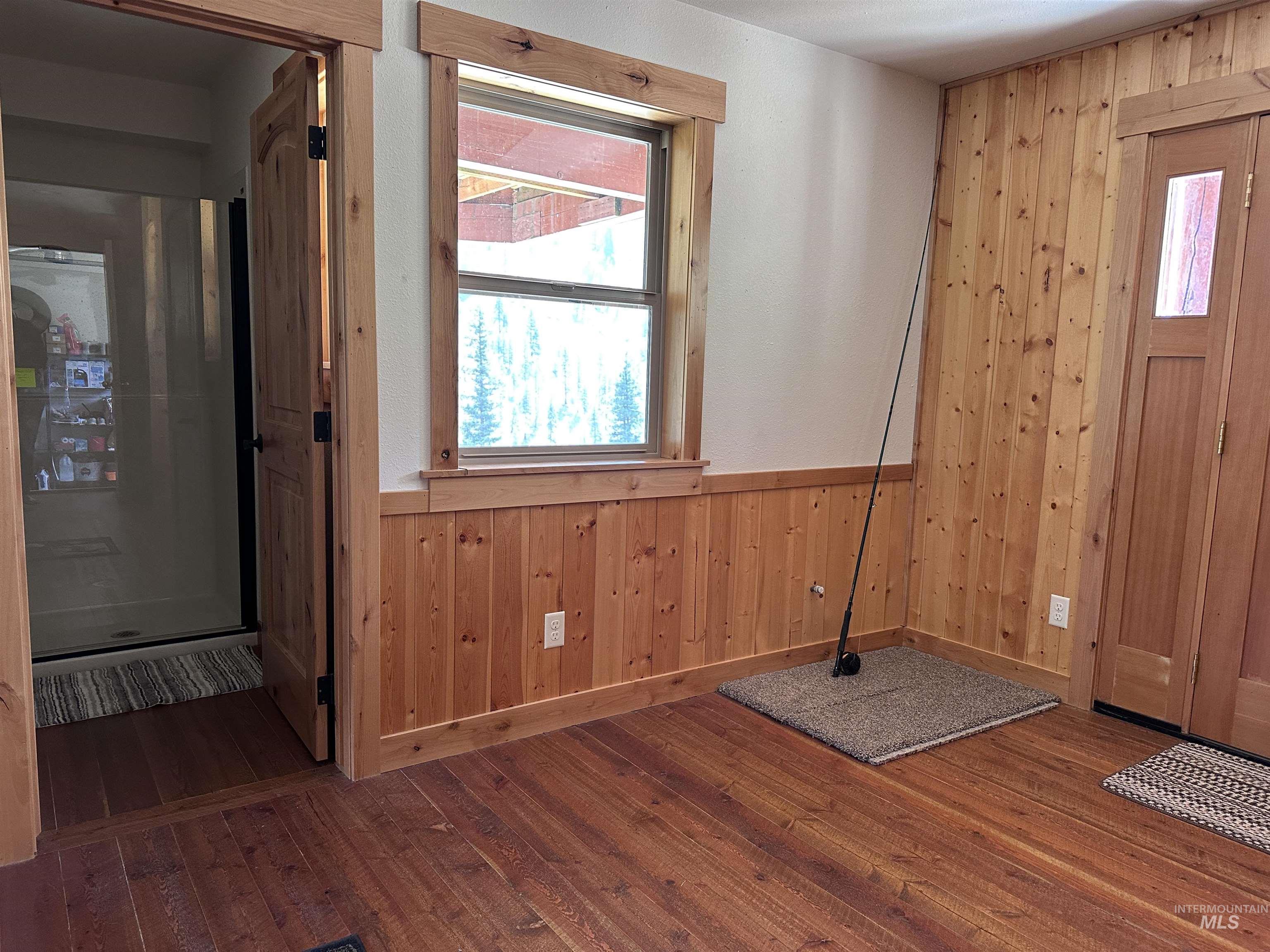65 Dustin Road Property Photo 12