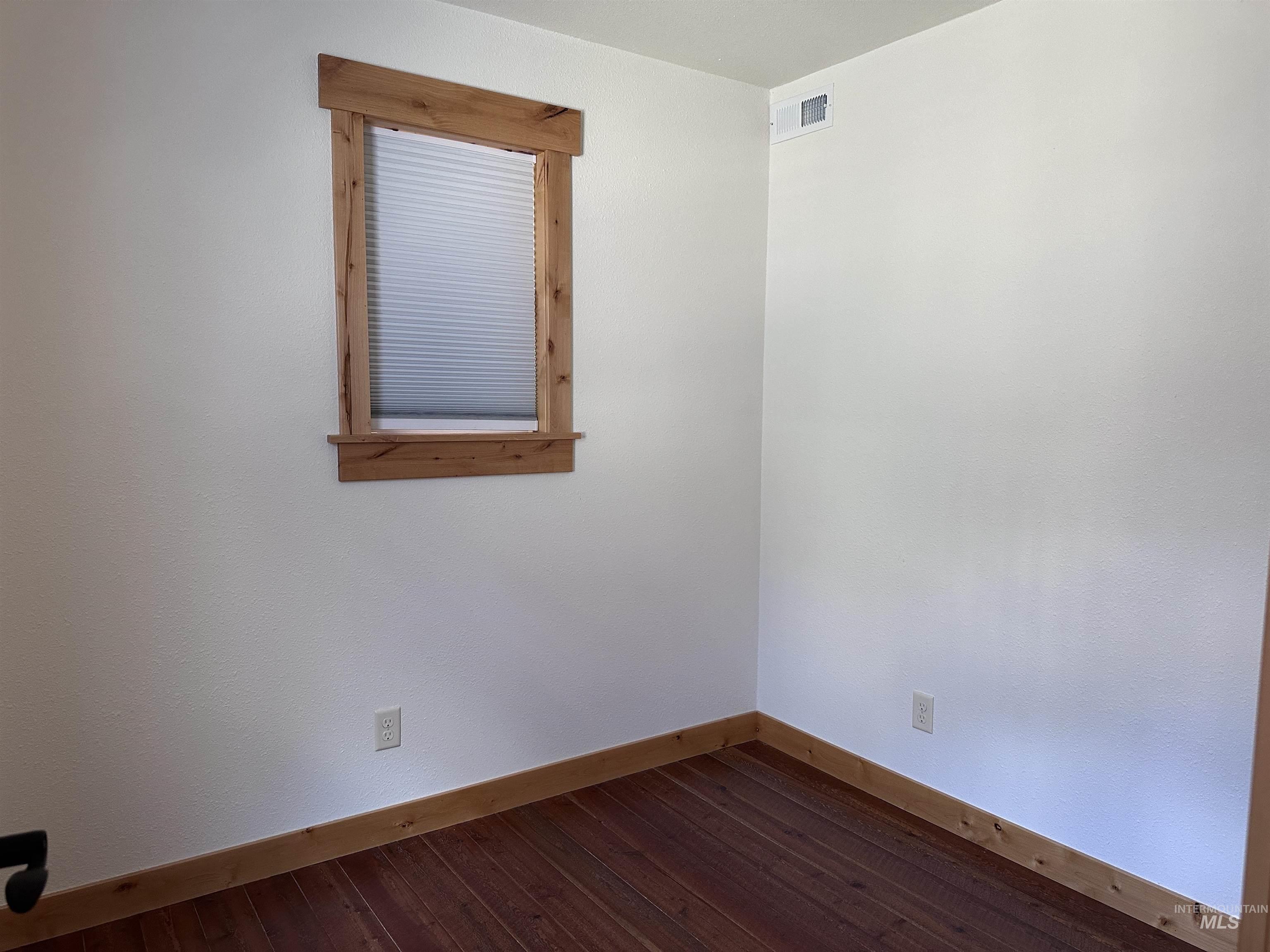65 Dustin Road Property Photo 13
