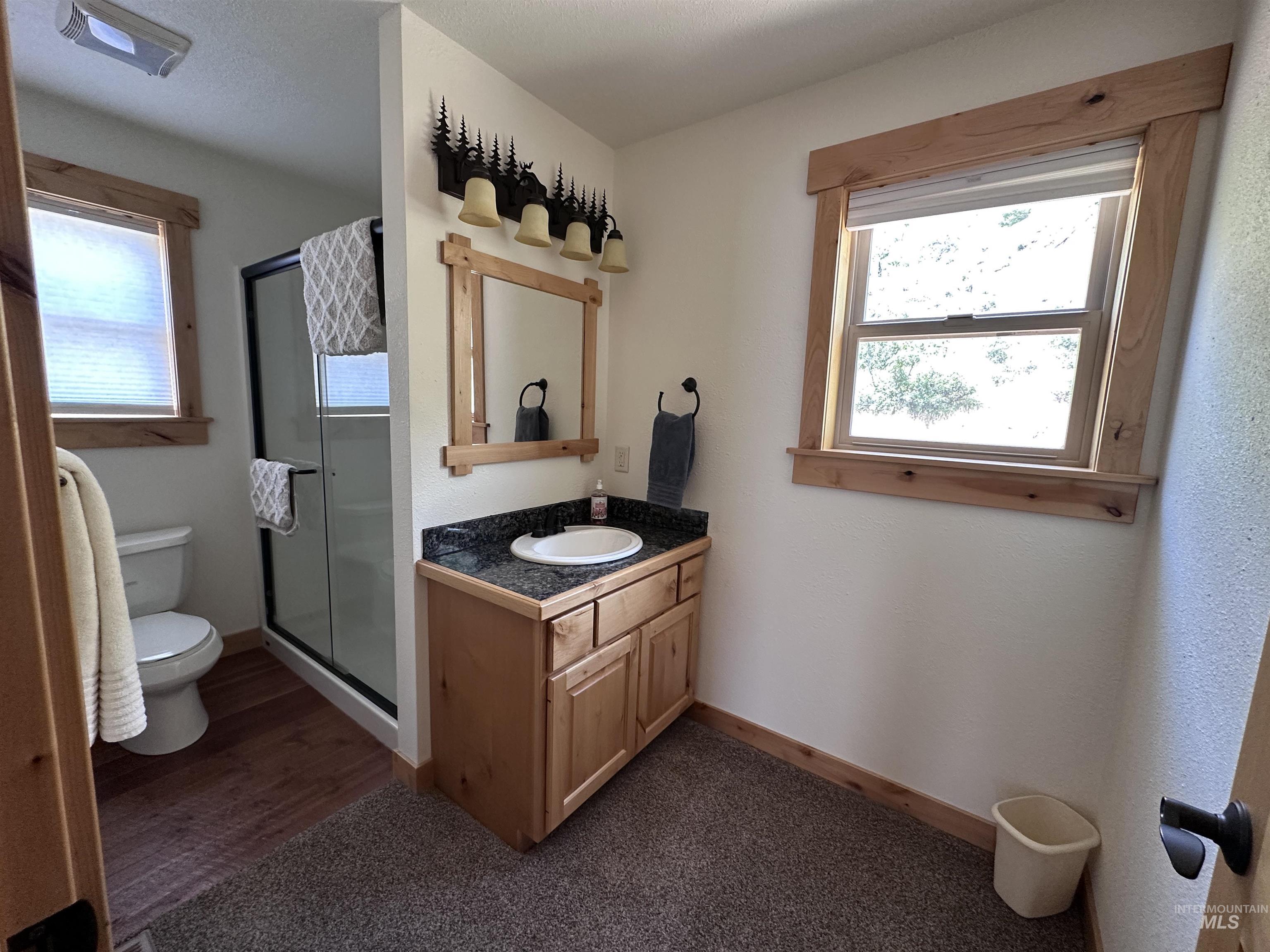 65 Dustin Road Property Photo 19