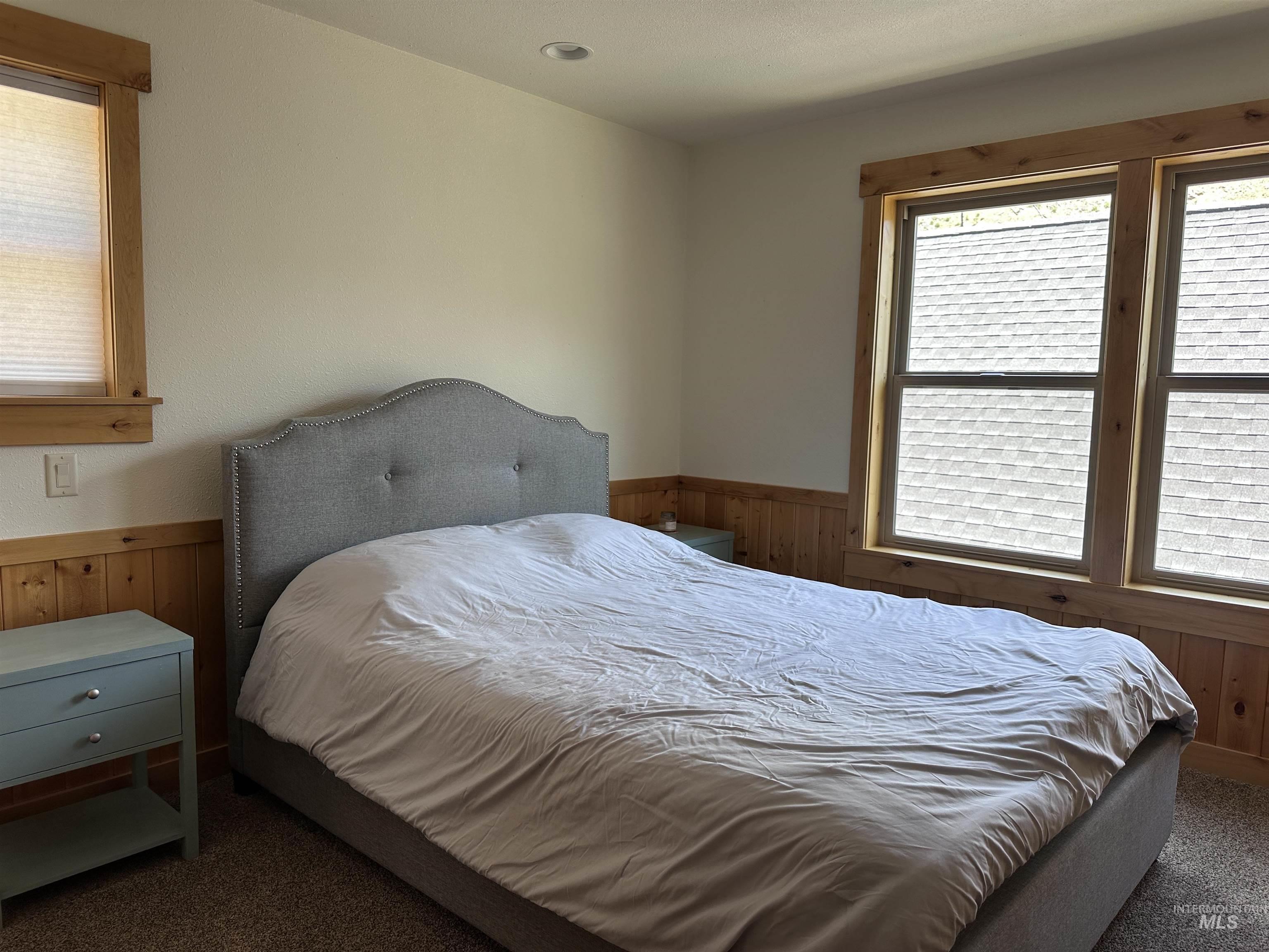 65 Dustin Road Property Photo 20