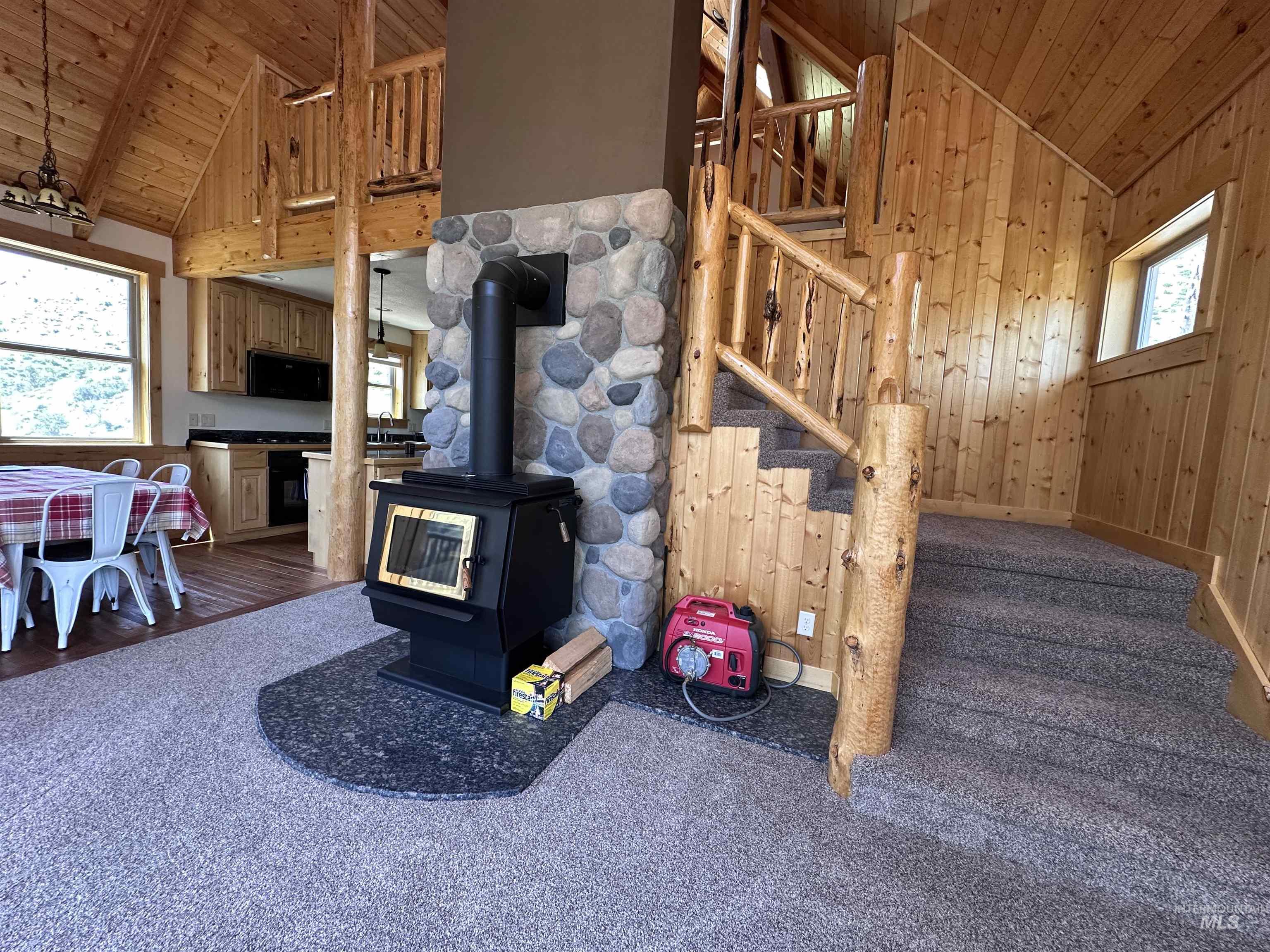 65 Dustin Road Property Photo 25
