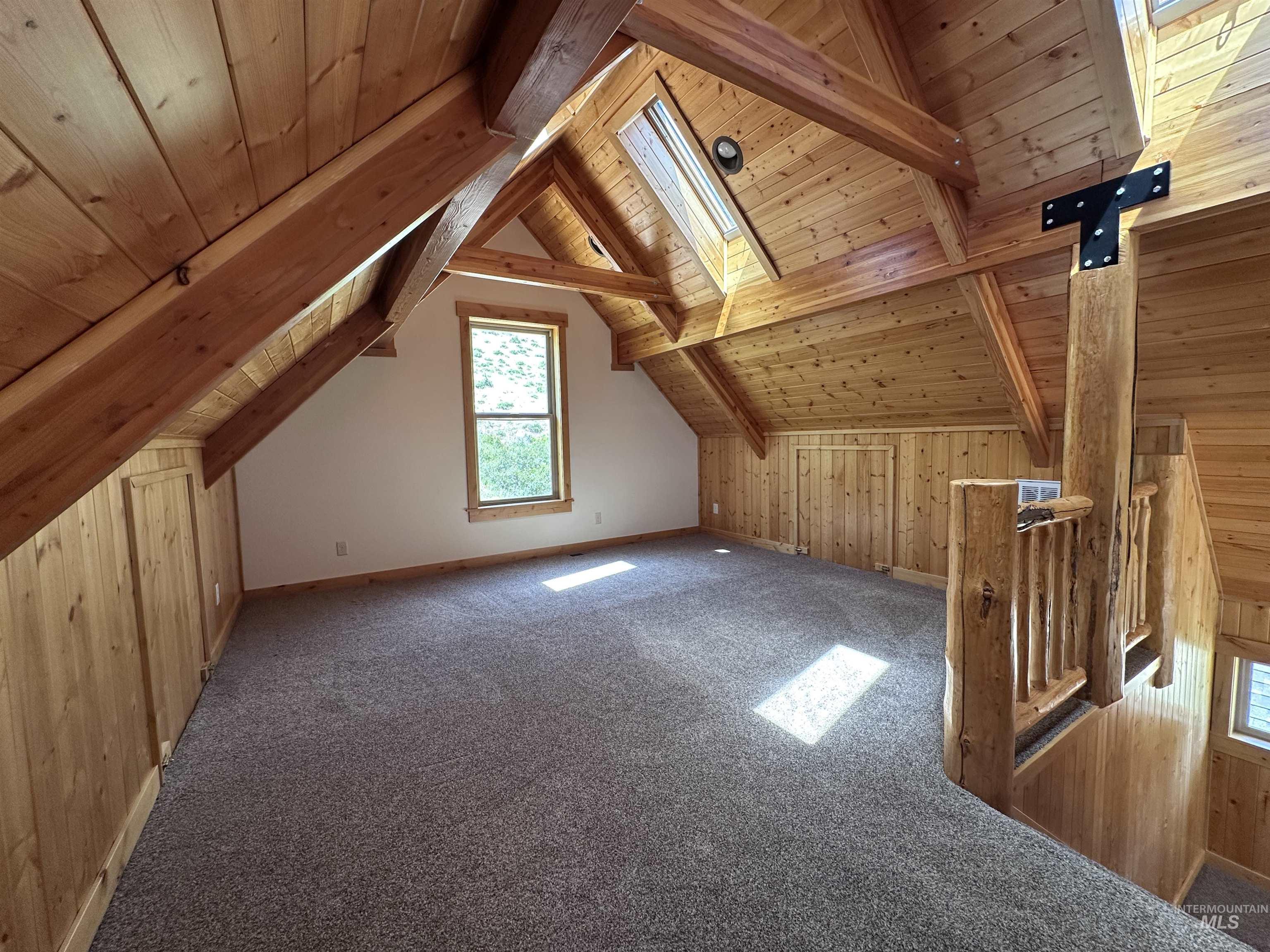 65 Dustin Road Property Photo 27