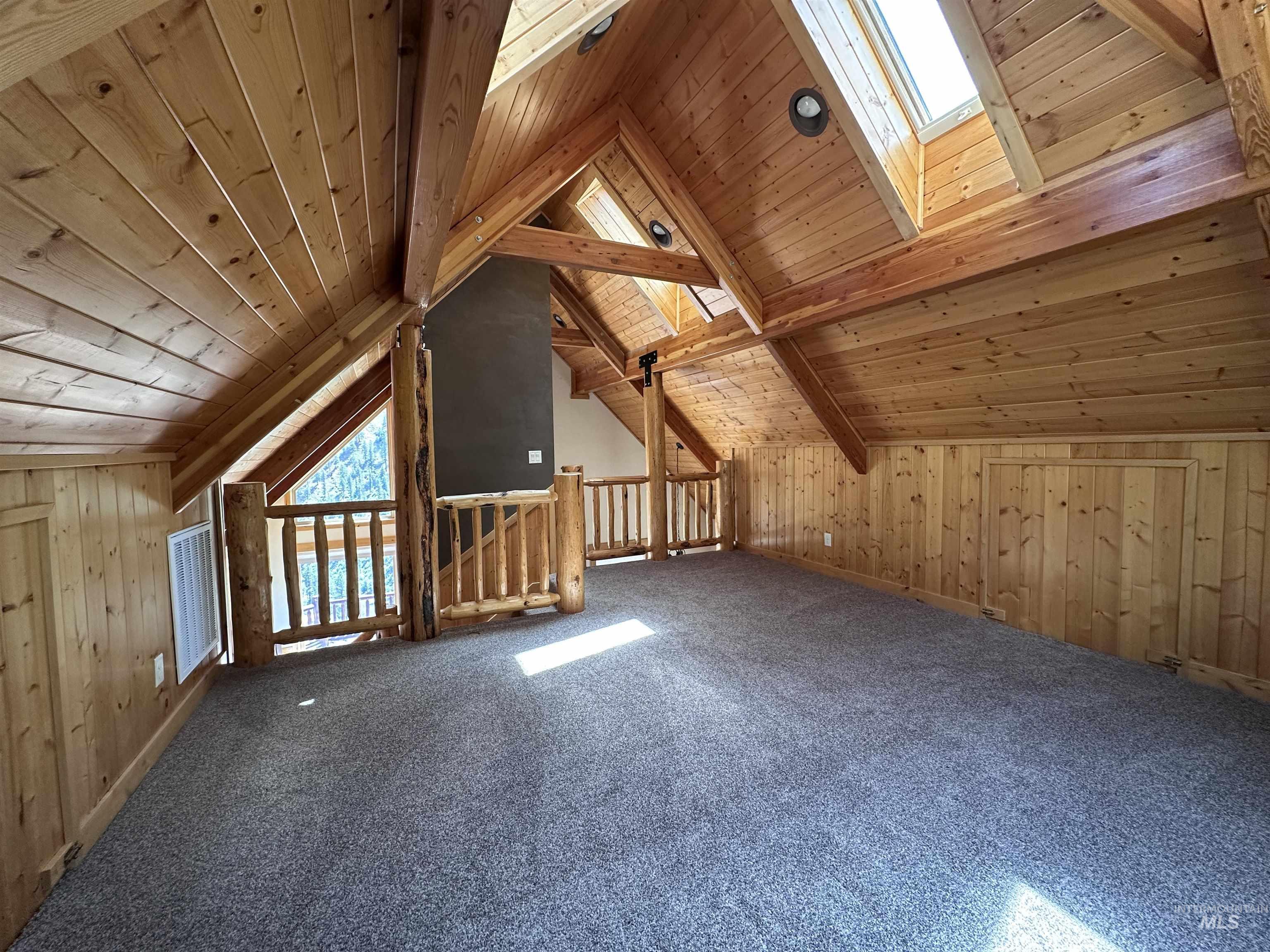 65 Dustin Road Property Photo 29