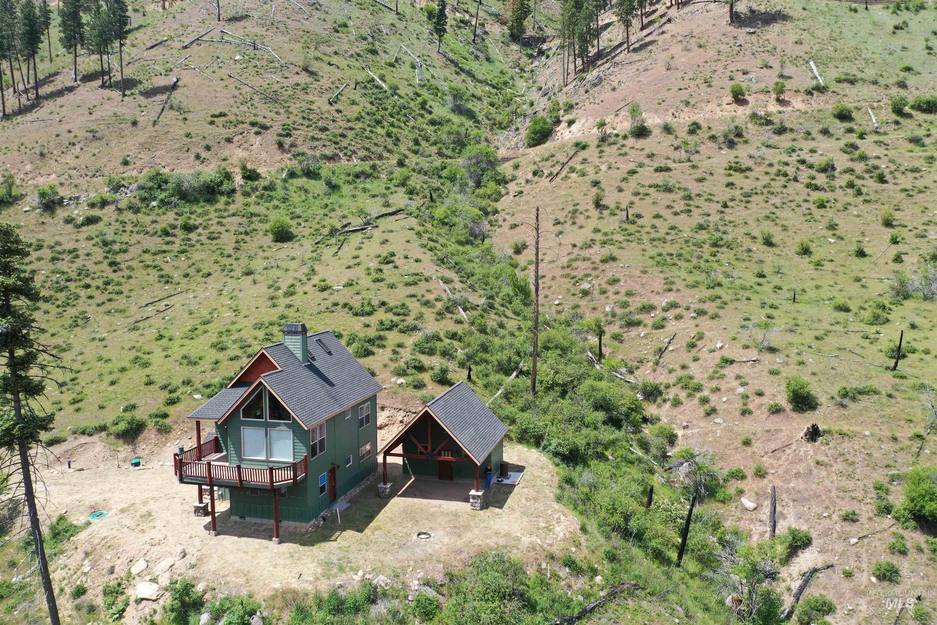 65 Dustin Road Property Photo 33