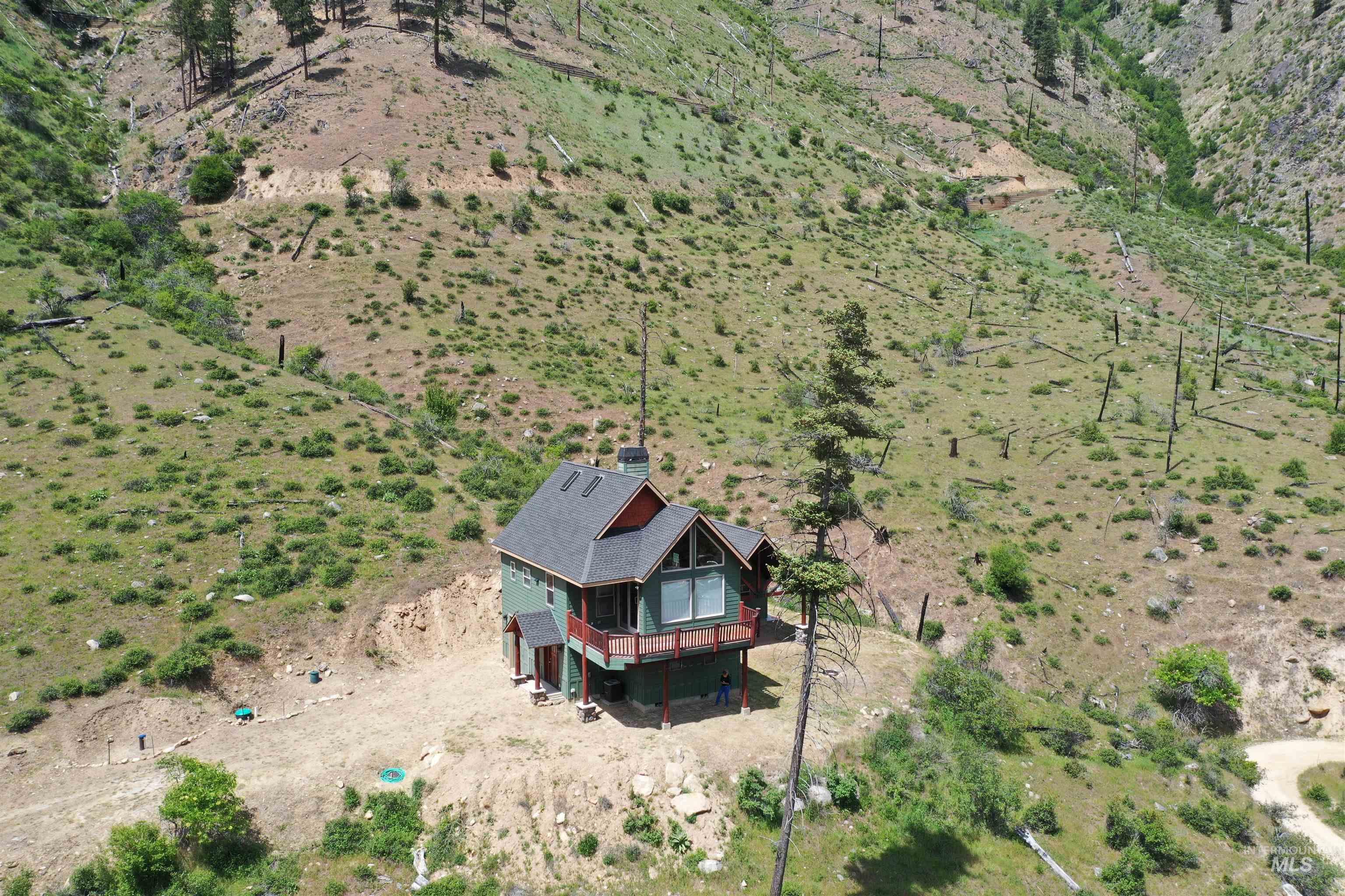 65 Dustin Road Property Photo 35