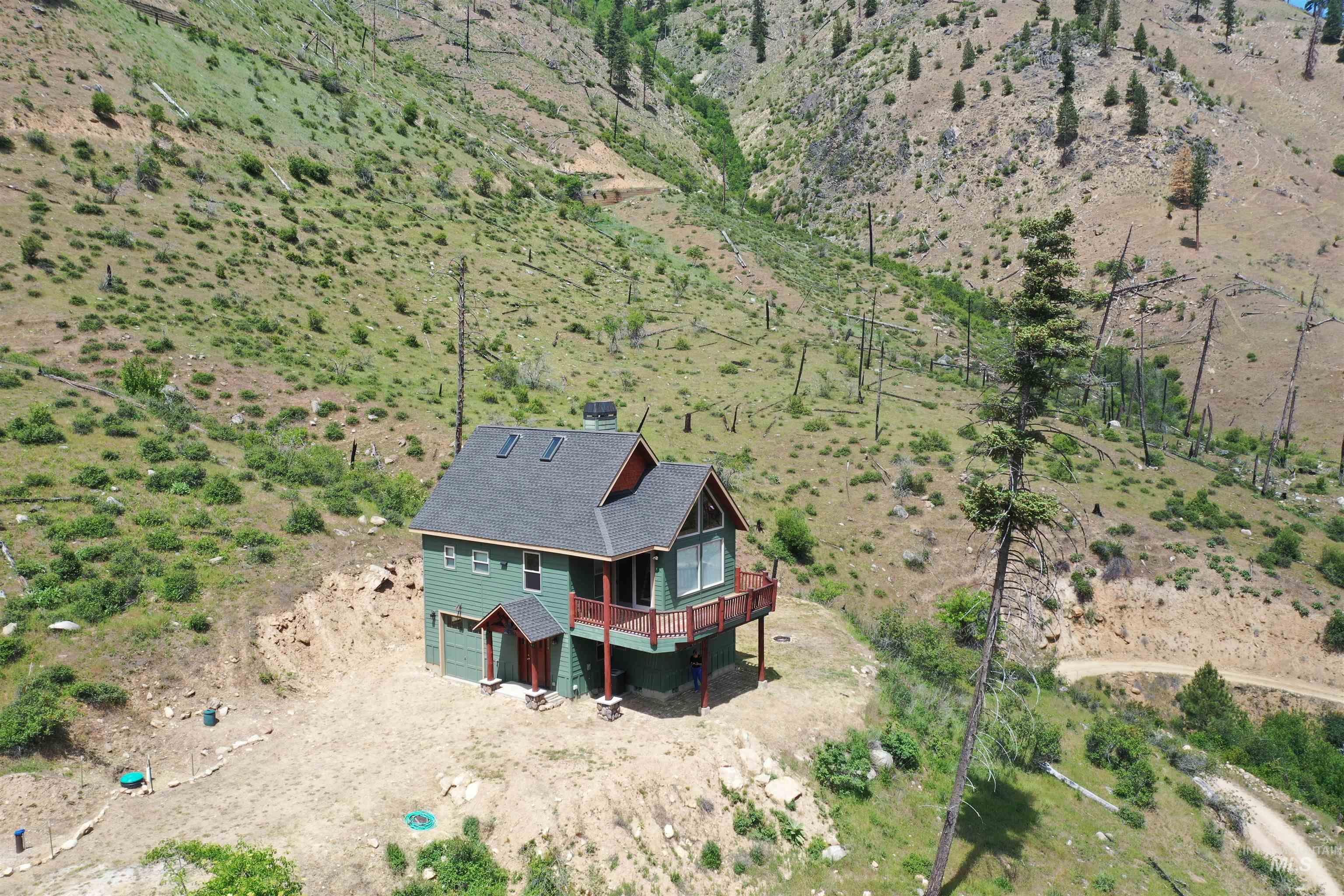 65 Dustin Road Property Photo 36