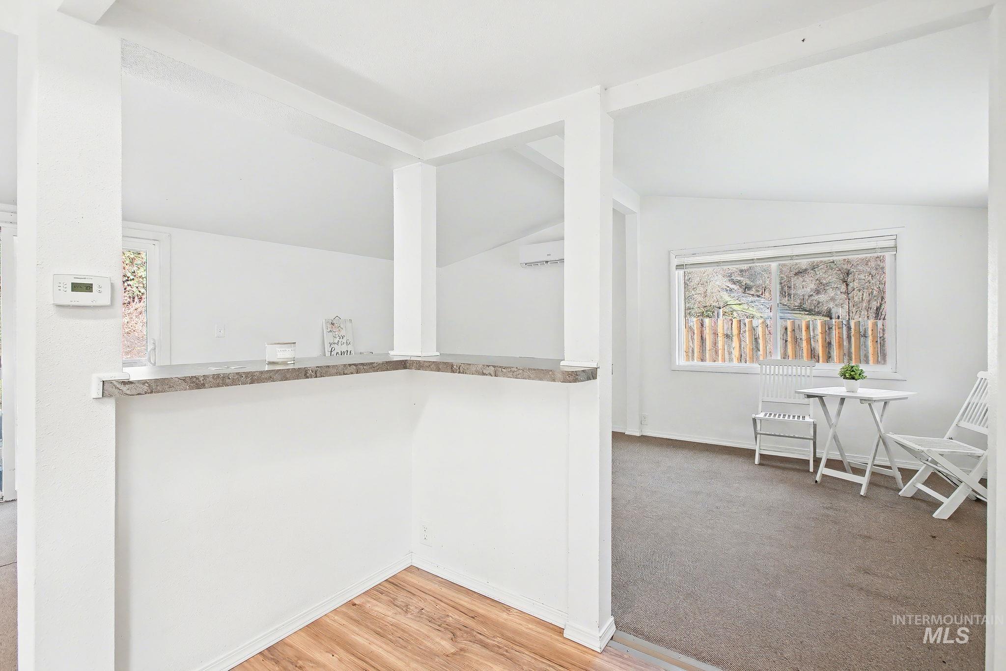 150 Elm Property Photo 5
