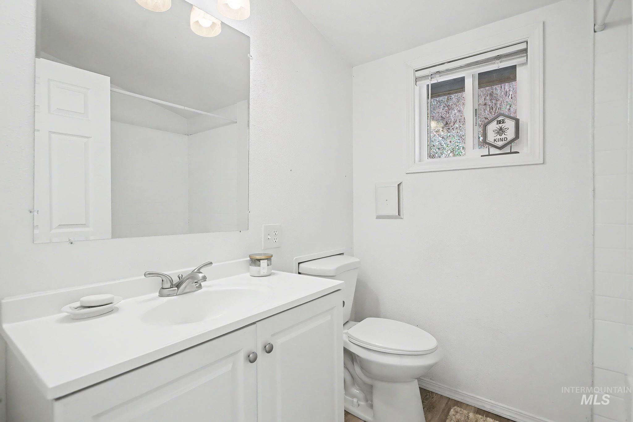 150 Elm Property Photo 11
