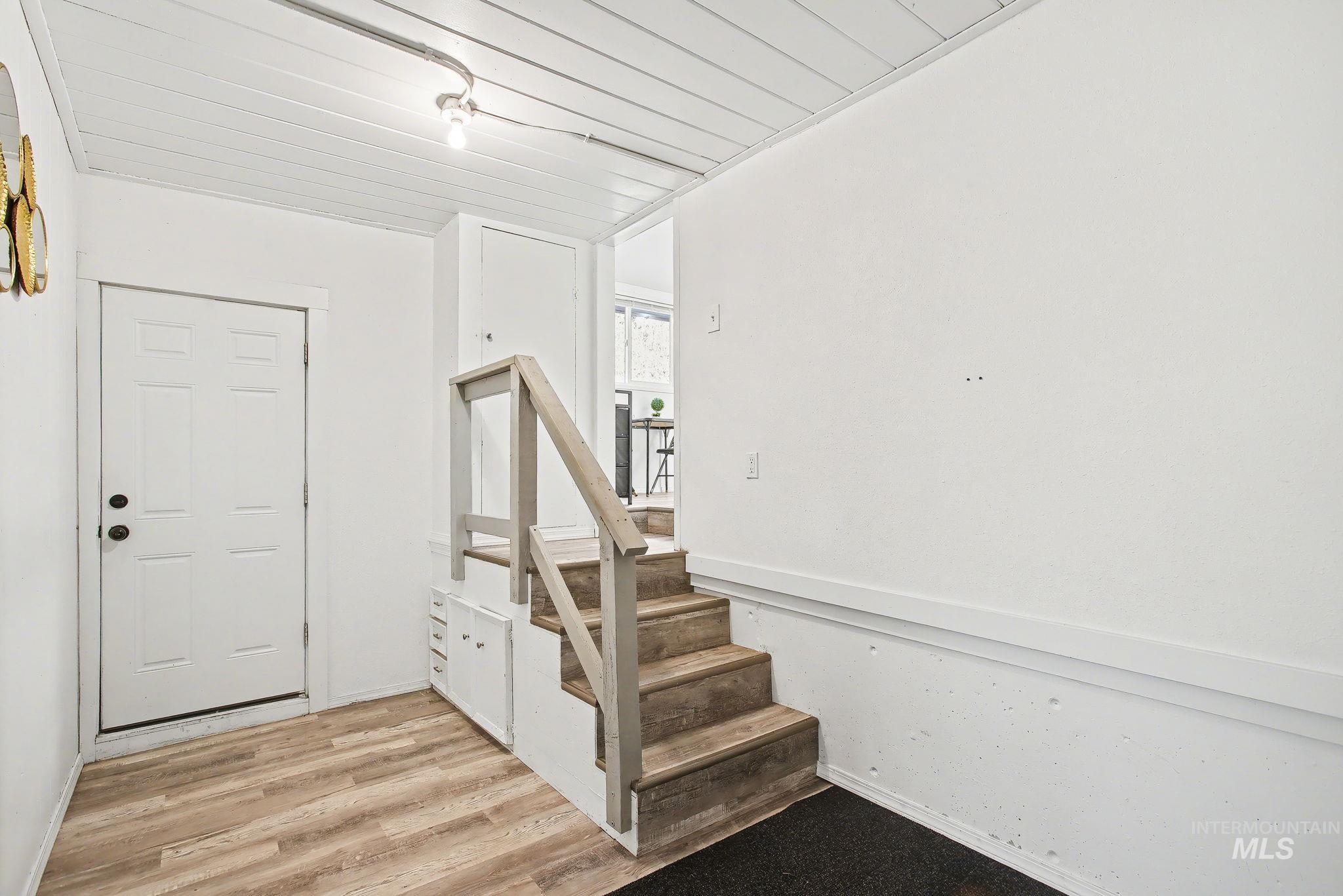 150 Elm Property Photo 18