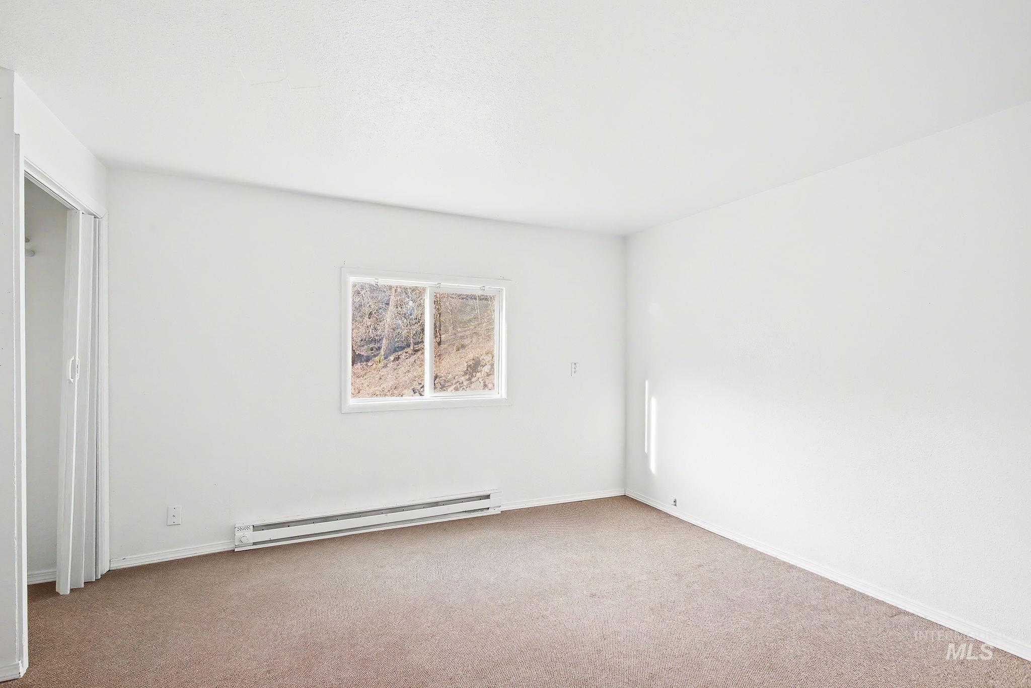 150 Elm Property Photo 19