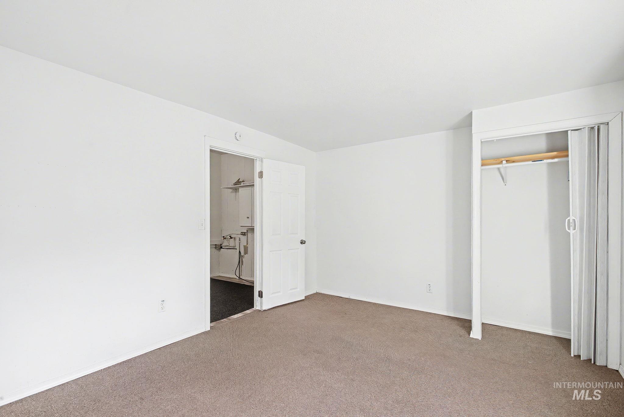 150 Elm Property Photo 20