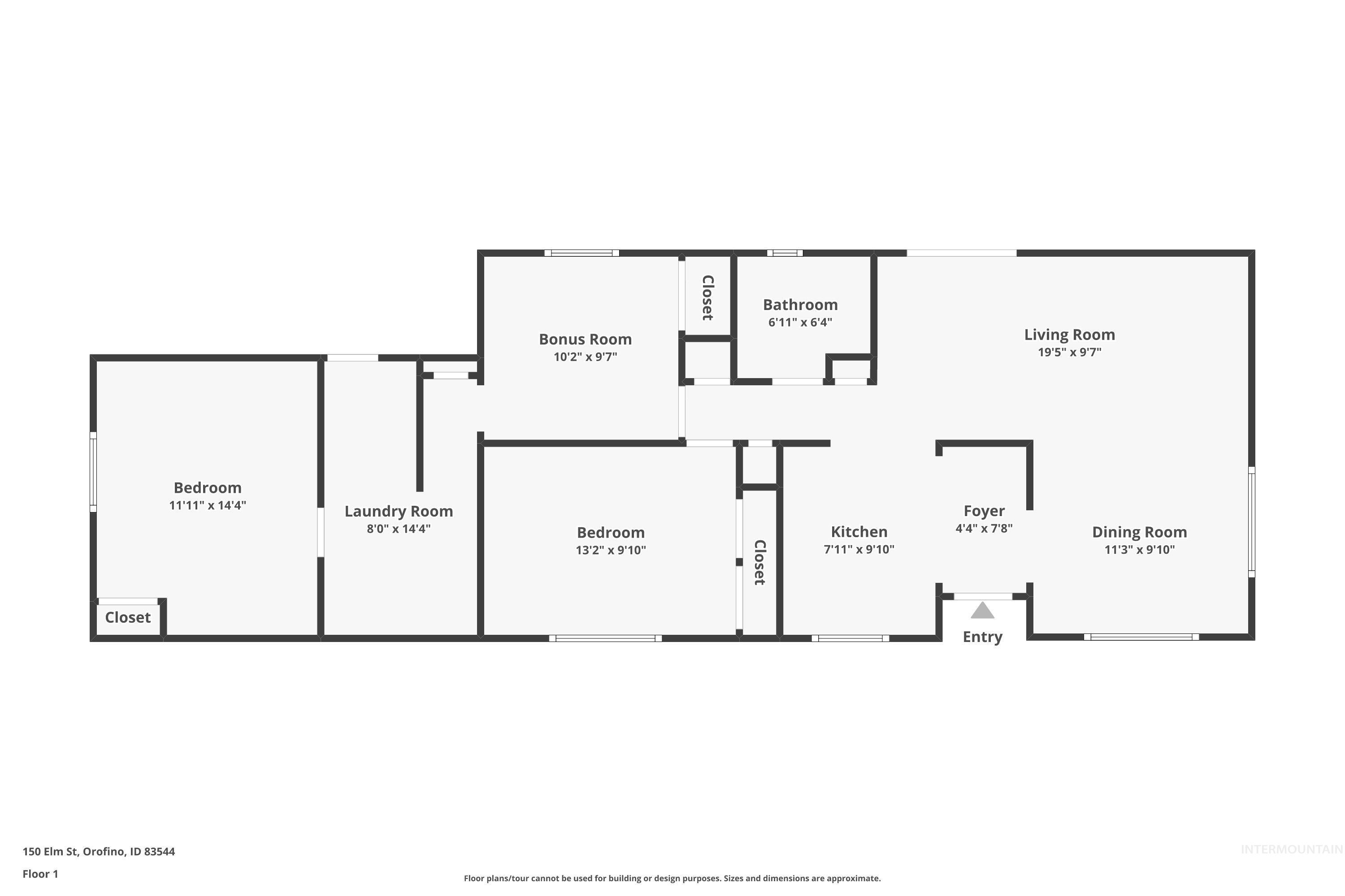 150 Elm Property Photo 21