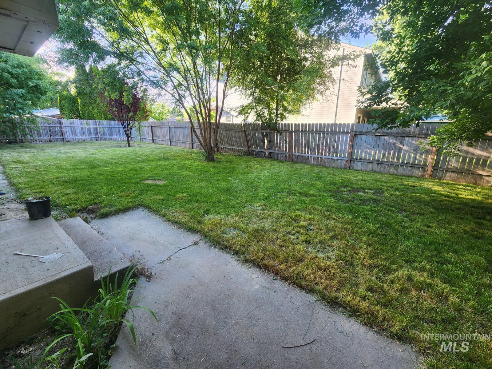 603 C Avenue Property Photo 13