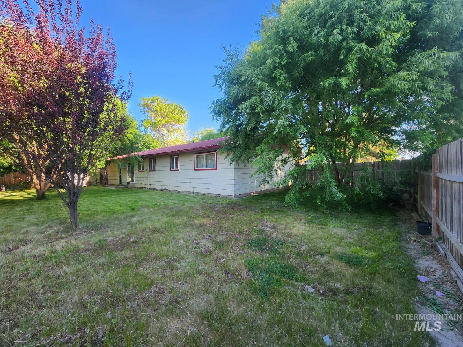 603 C Avenue Property Photo 14
