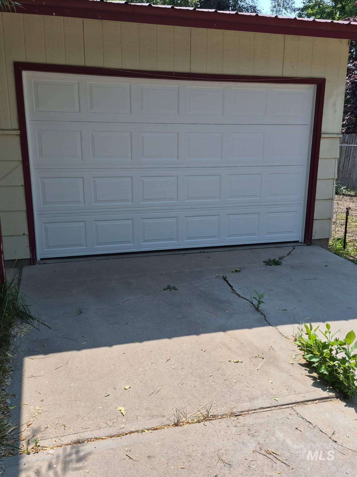 603 C Avenue Property Photo 16