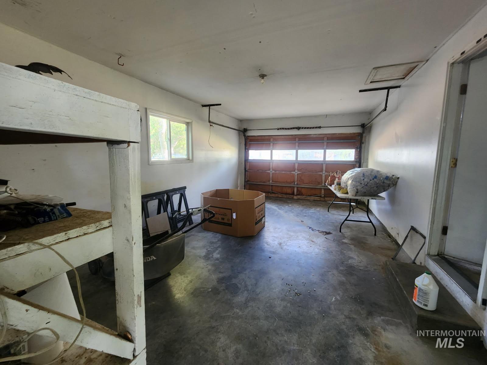 603 C Avenue Property Photo 17