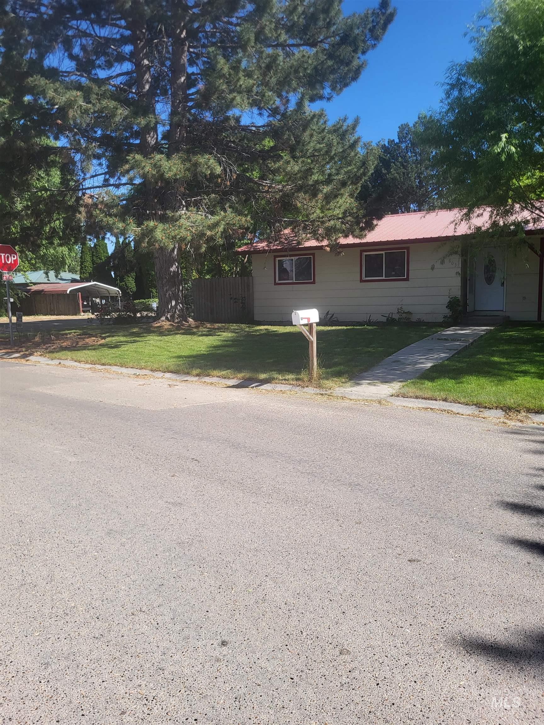603 C Avenue Property Photo 18
