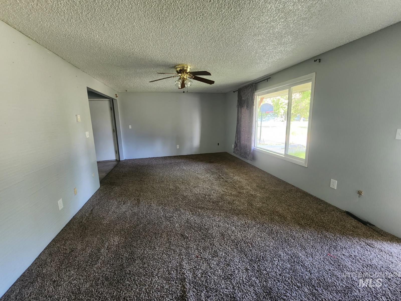 603 C Avenue Property Photo 19