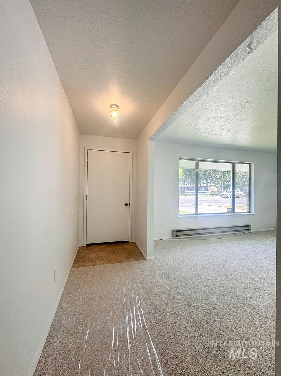 106 Ne 16th Property Photo 2
