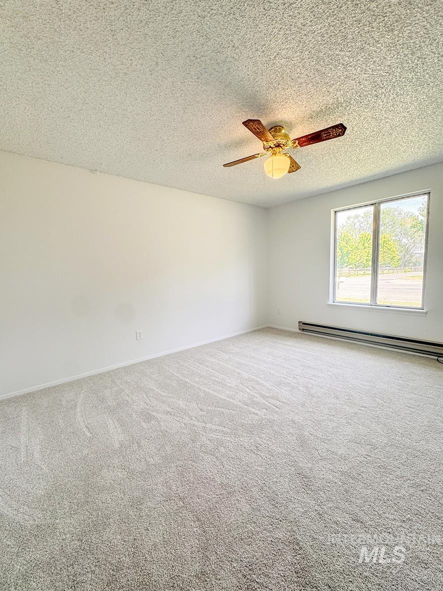 106 Ne 16th Property Photo 14