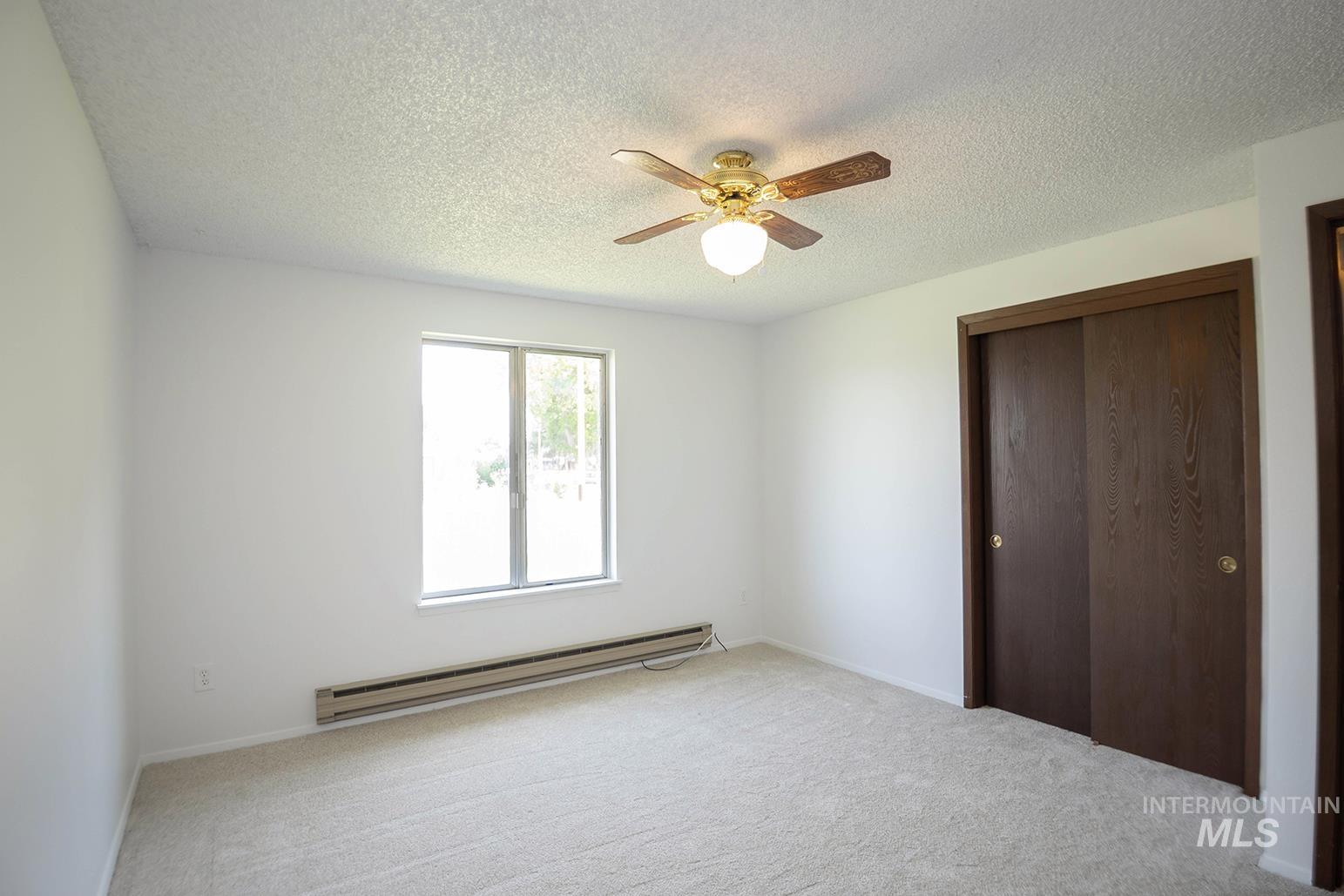 106 Ne 16th Property Photo 15