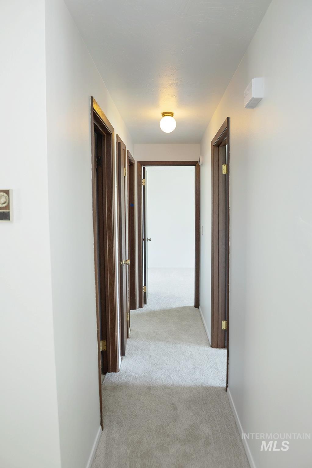 106 Ne 16th Property Photo 16