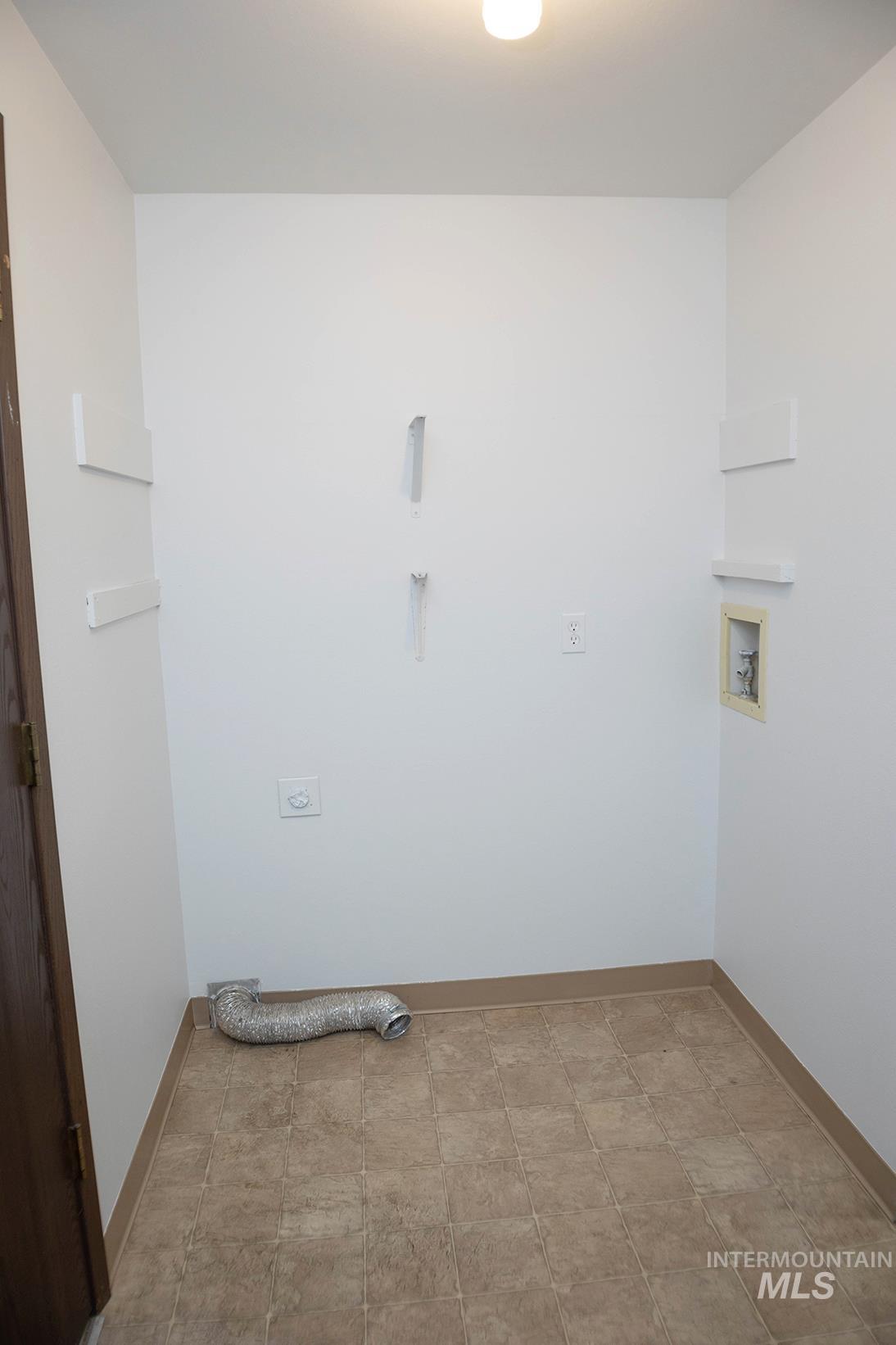 106 Ne 16th Property Photo 18