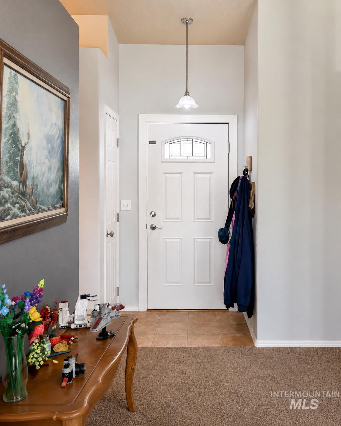 20549 Hancock Ave. Property Photo 3