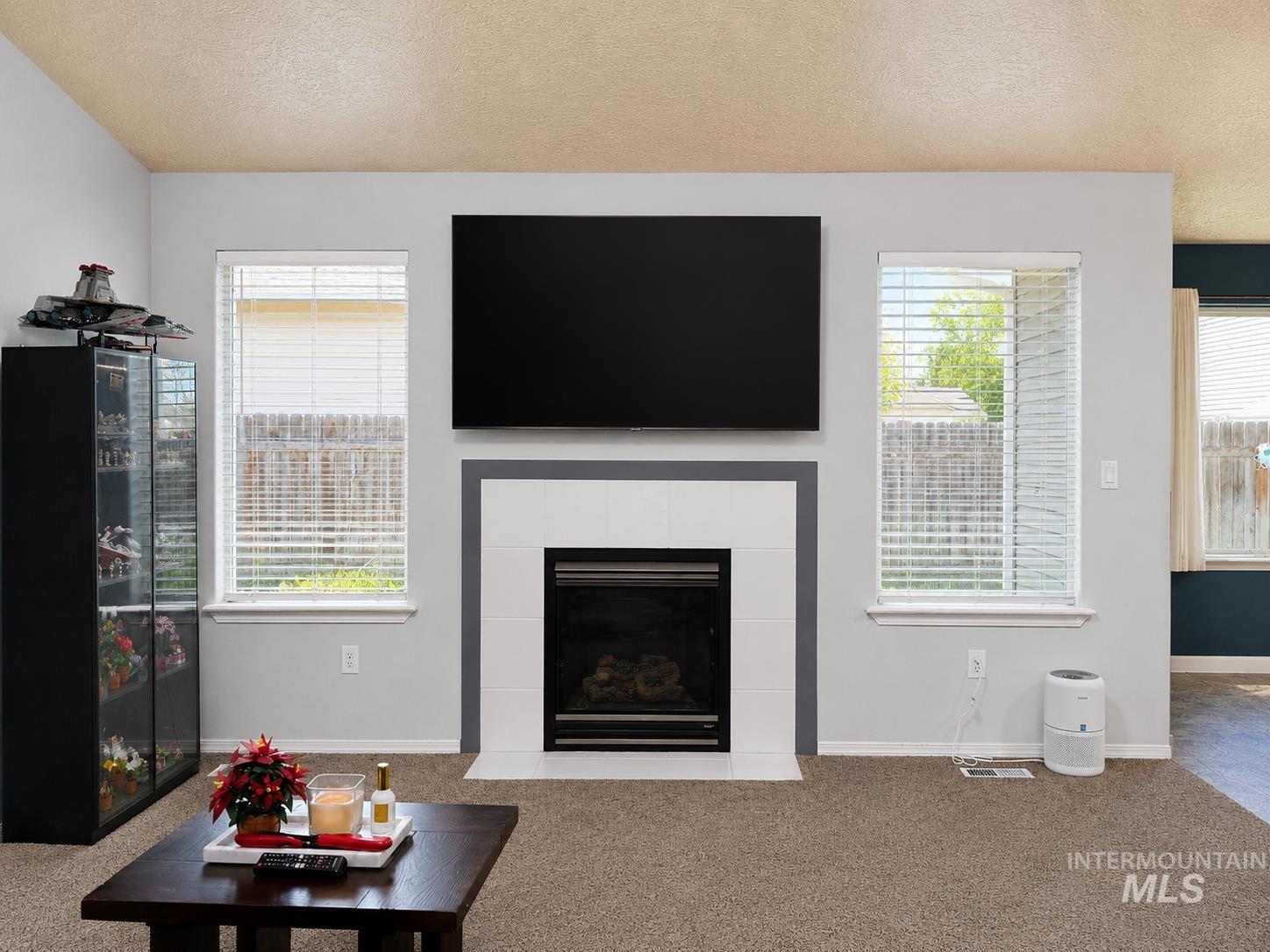 20549 Hancock Ave. Property Photo 4