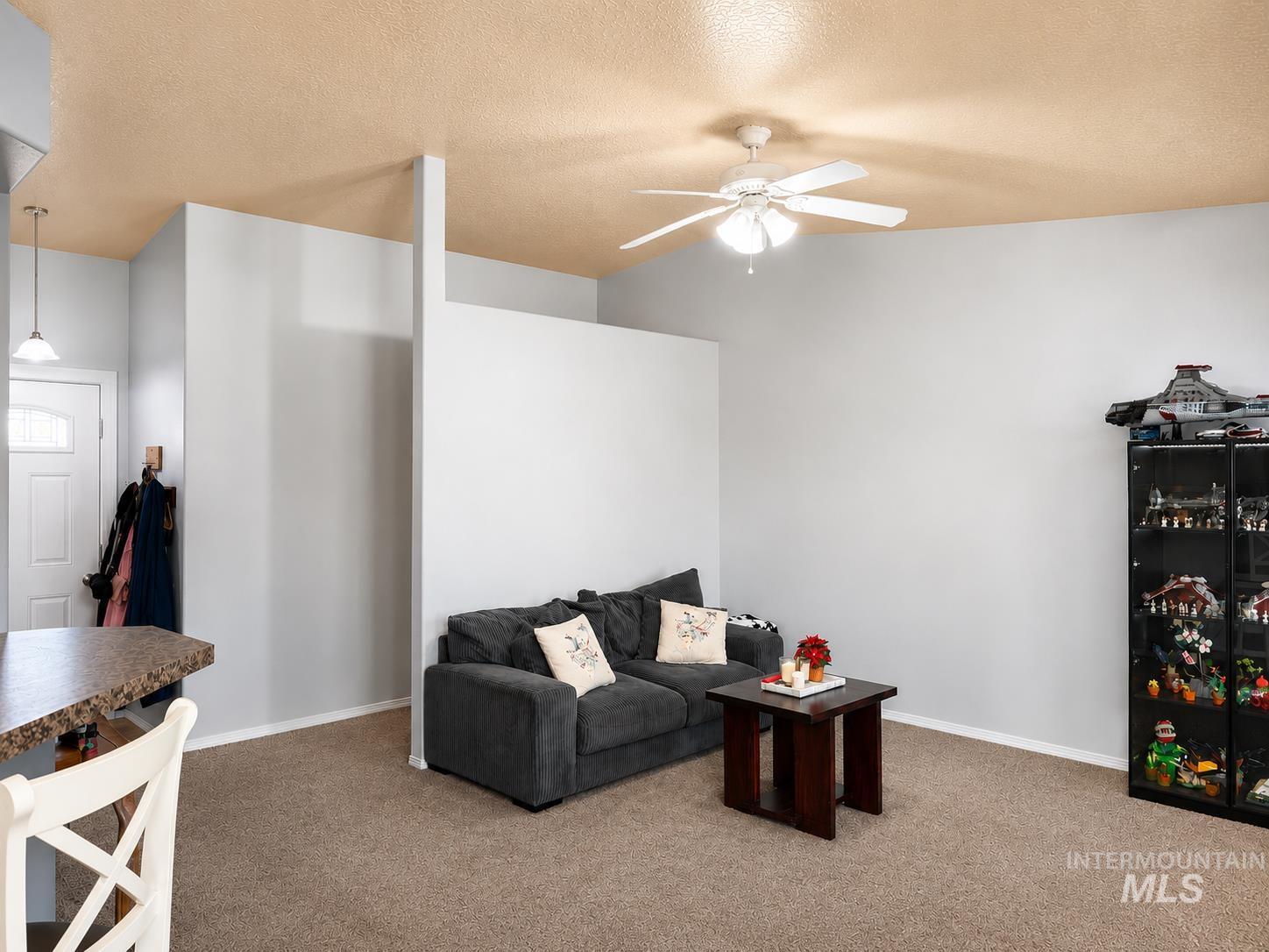 20549 Hancock Ave. Property Photo 5