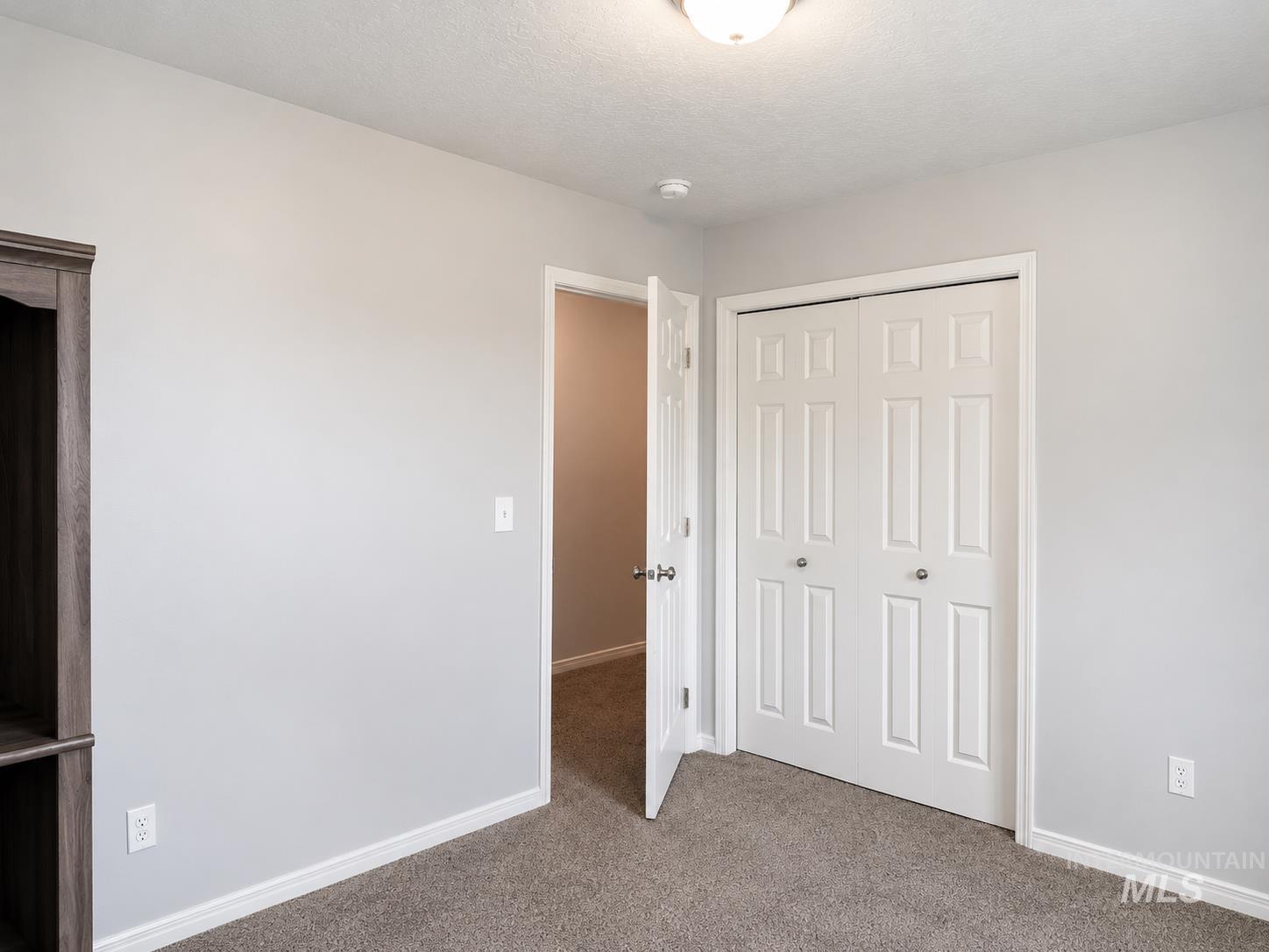 20549 Hancock Ave. Property Photo 14